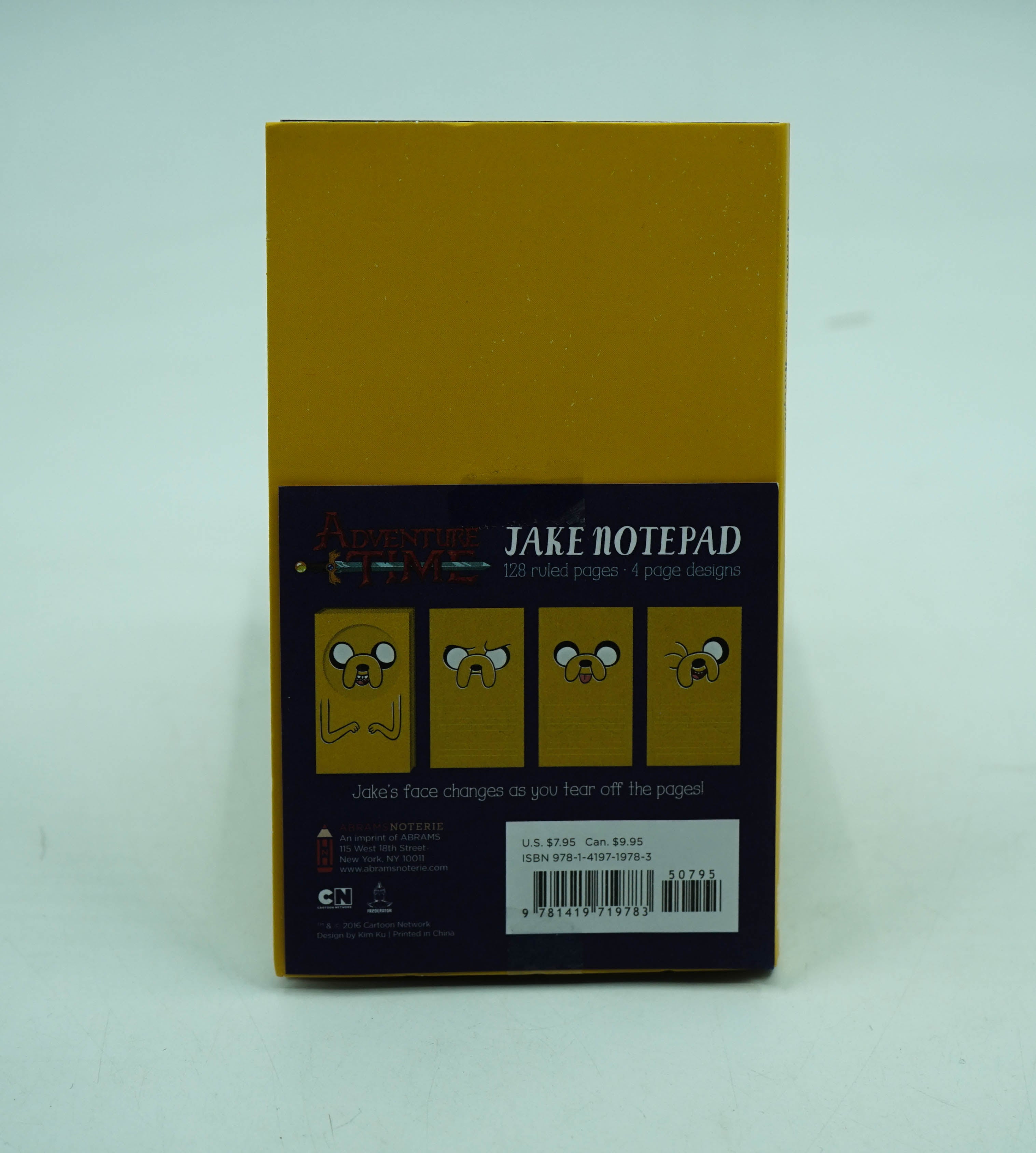 Translation missing: en.sections.featured_product.gallery_thumbnail_alt
