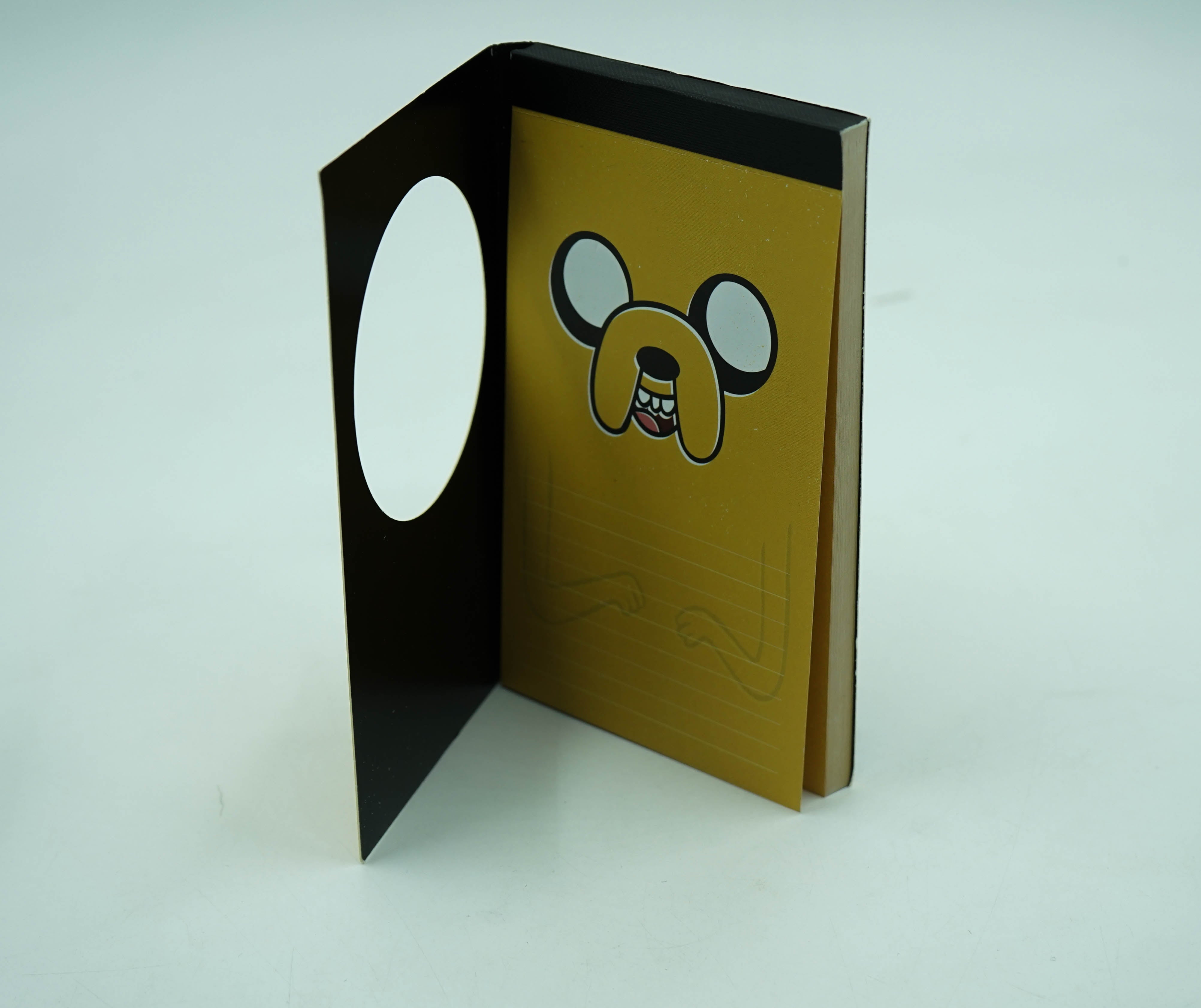 Translation missing: en.sections.featured_product.gallery_thumbnail_alt
