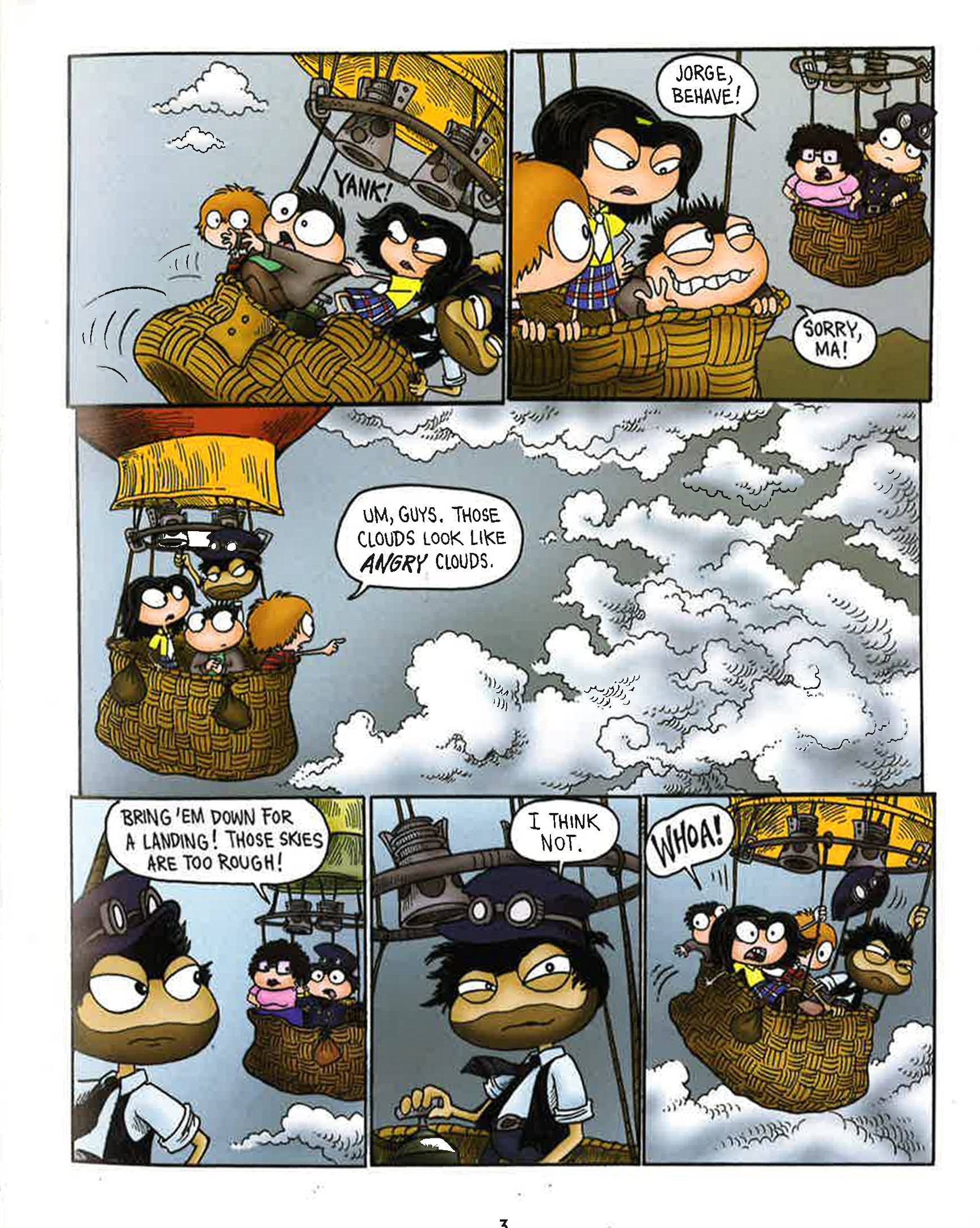 Translation missing: en.sections.featured_product.gallery_thumbnail_alt
