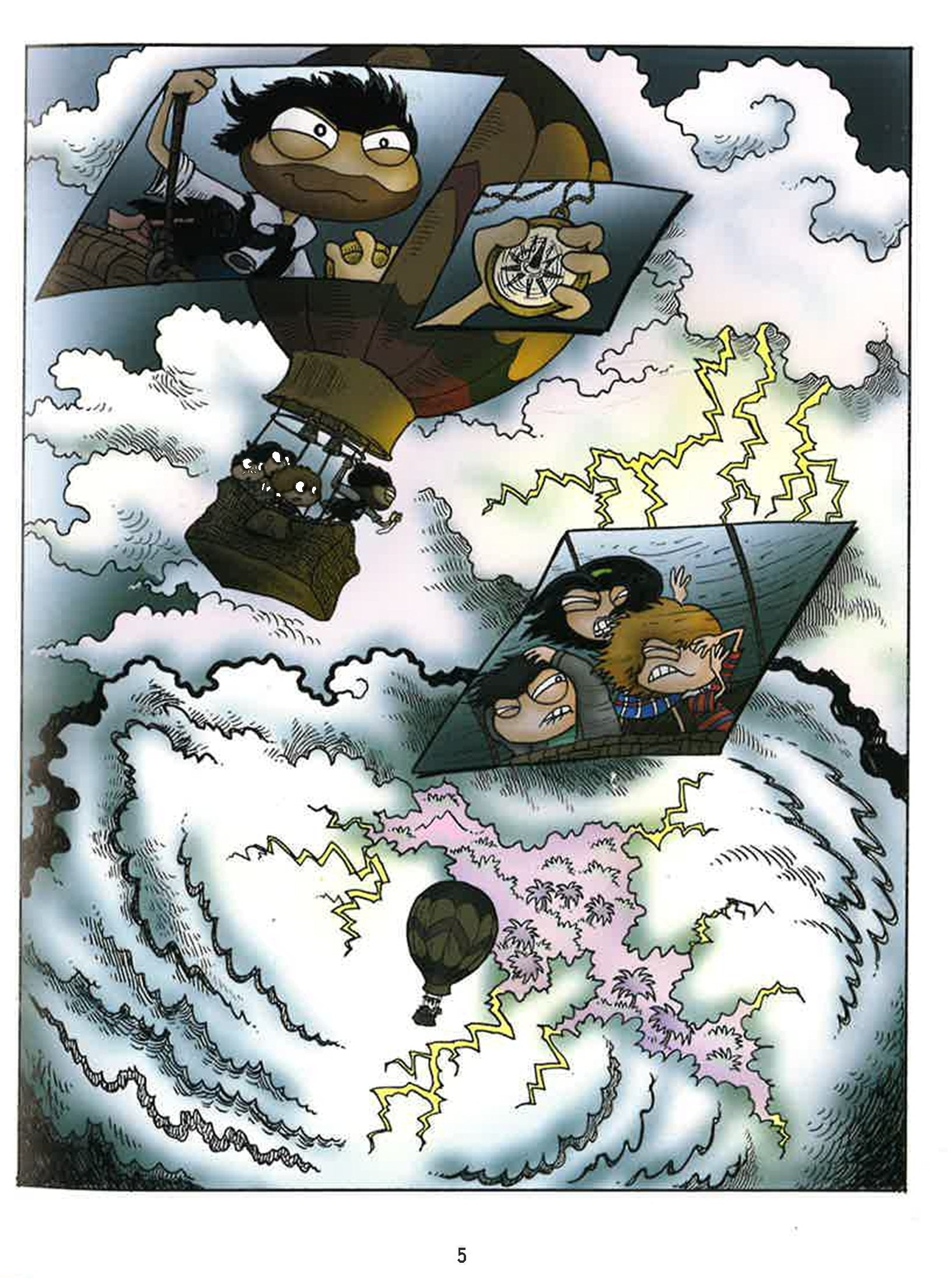 Translation missing: en.sections.featured_product.gallery_thumbnail_alt
