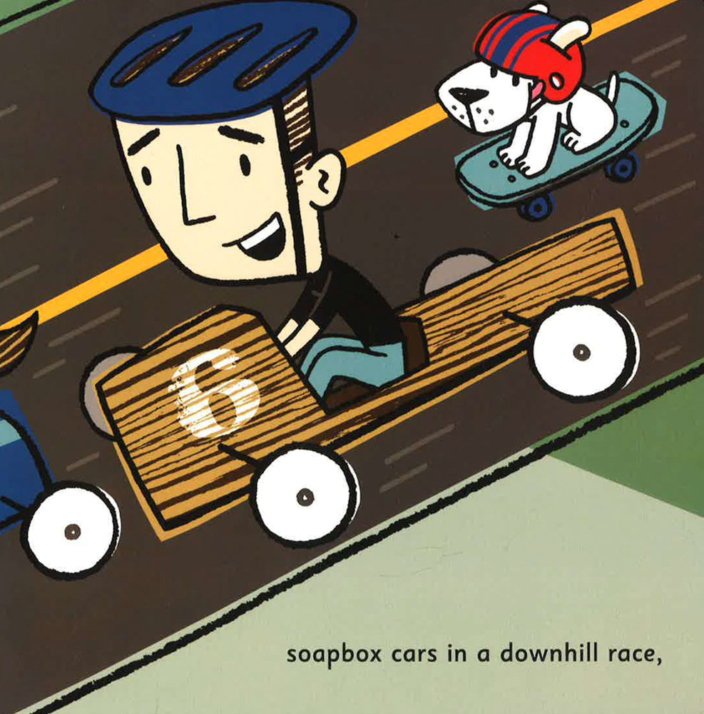 Translation missing: en.sections.featured_product.gallery_thumbnail_alt
