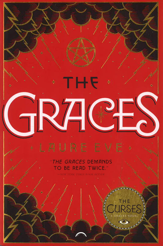 The Graces
