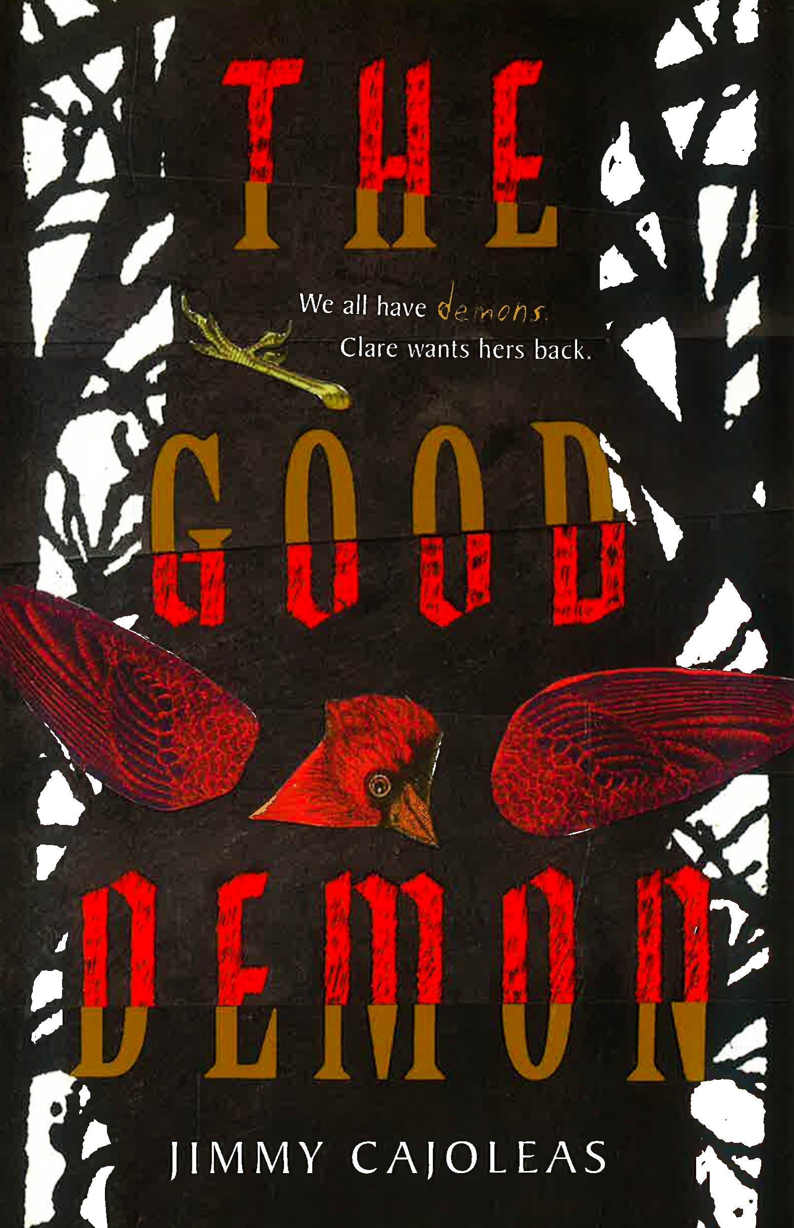 Translation missing: en.sections.featured_product.gallery_thumbnail_alt
