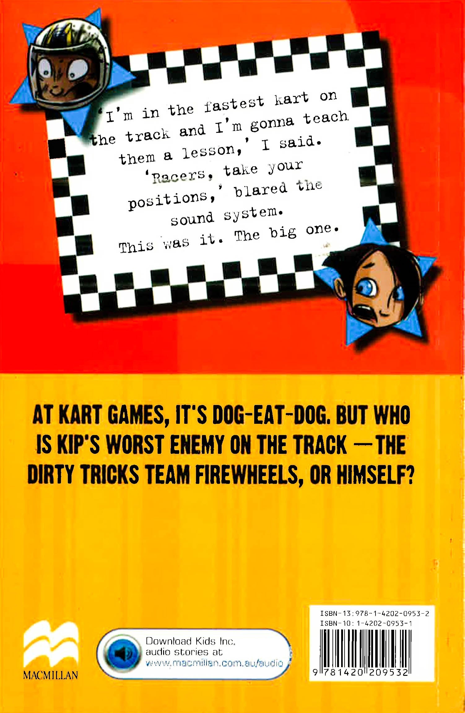 Translation missing: en.sections.featured_product.gallery_thumbnail_alt
