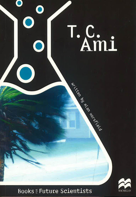 T.C. Ami