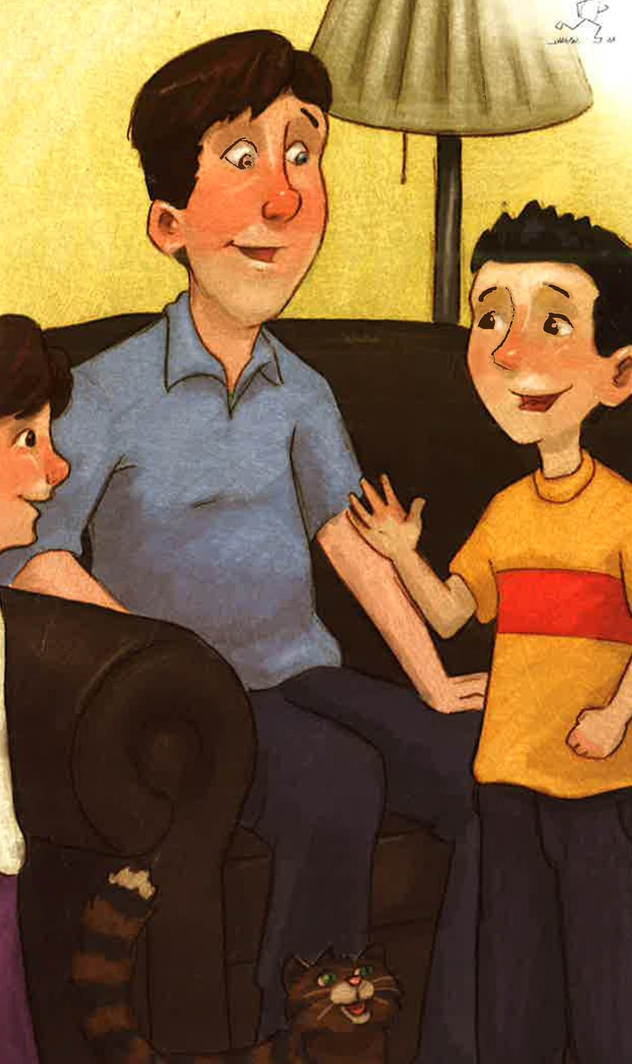 Translation missing: en.sections.featured_product.gallery_thumbnail_alt
