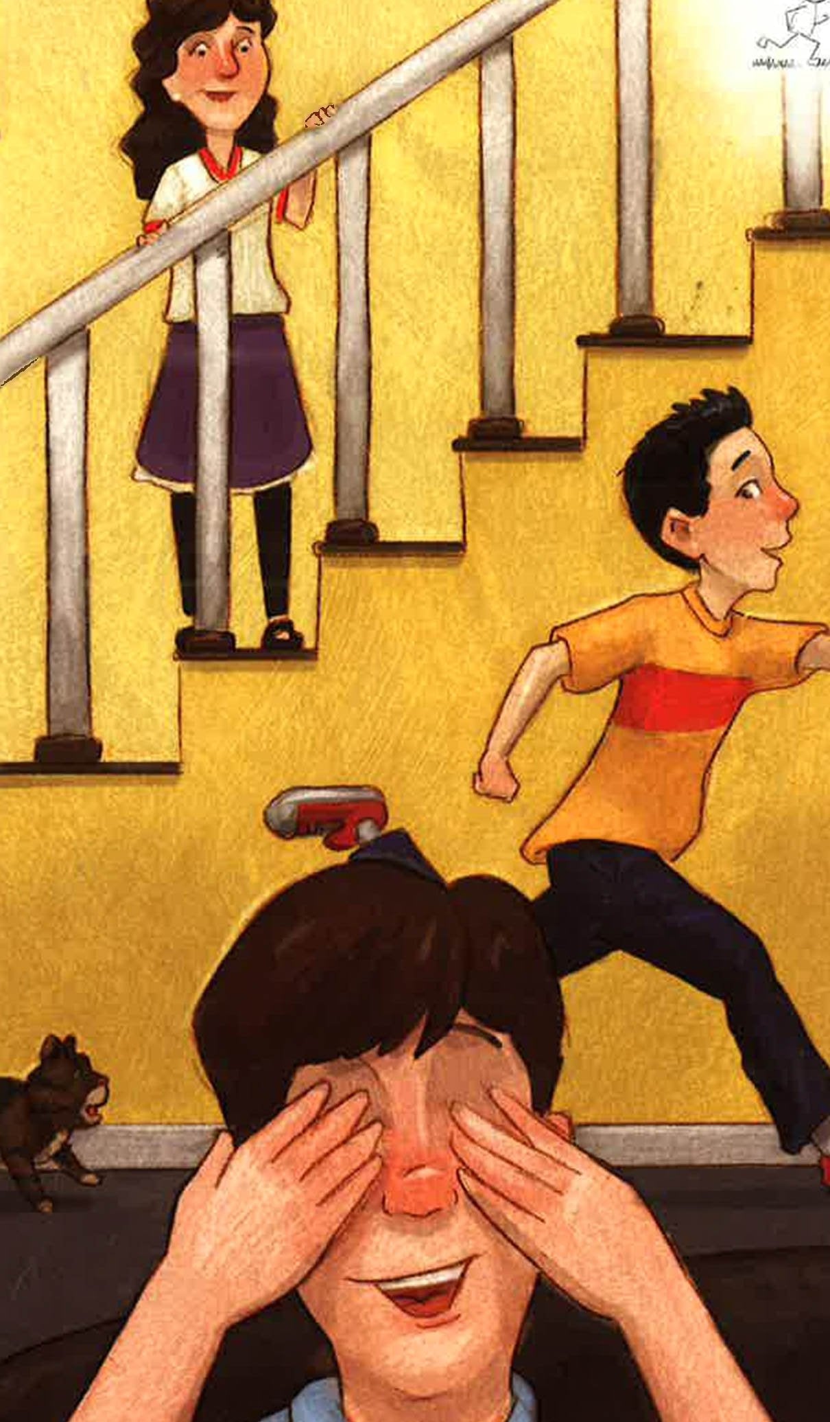 Translation missing: en.sections.featured_product.gallery_thumbnail_alt
