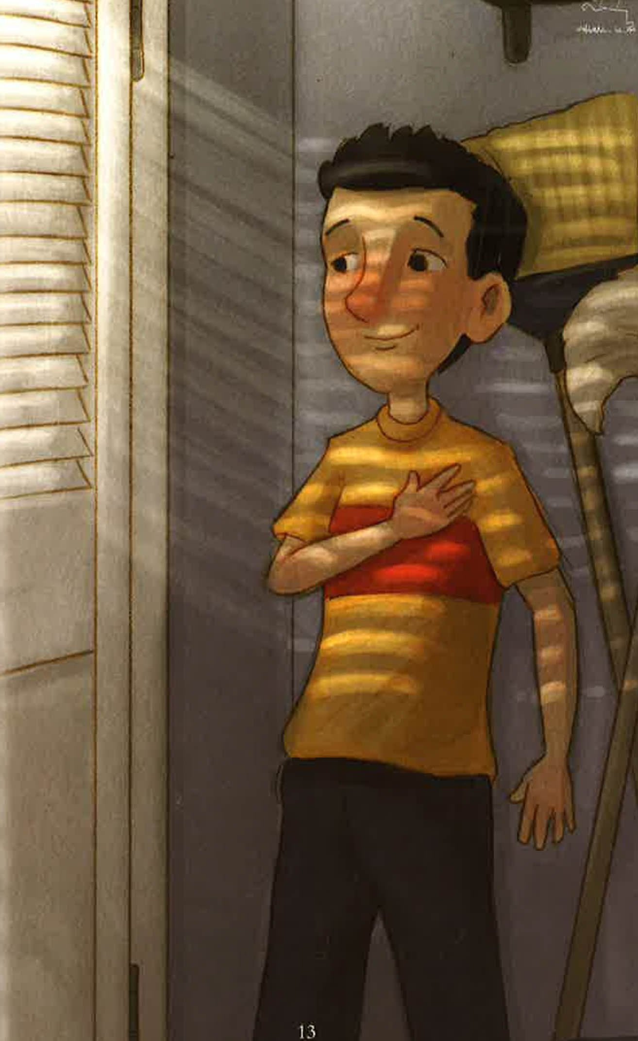 Translation missing: en.sections.featured_product.gallery_thumbnail_alt
