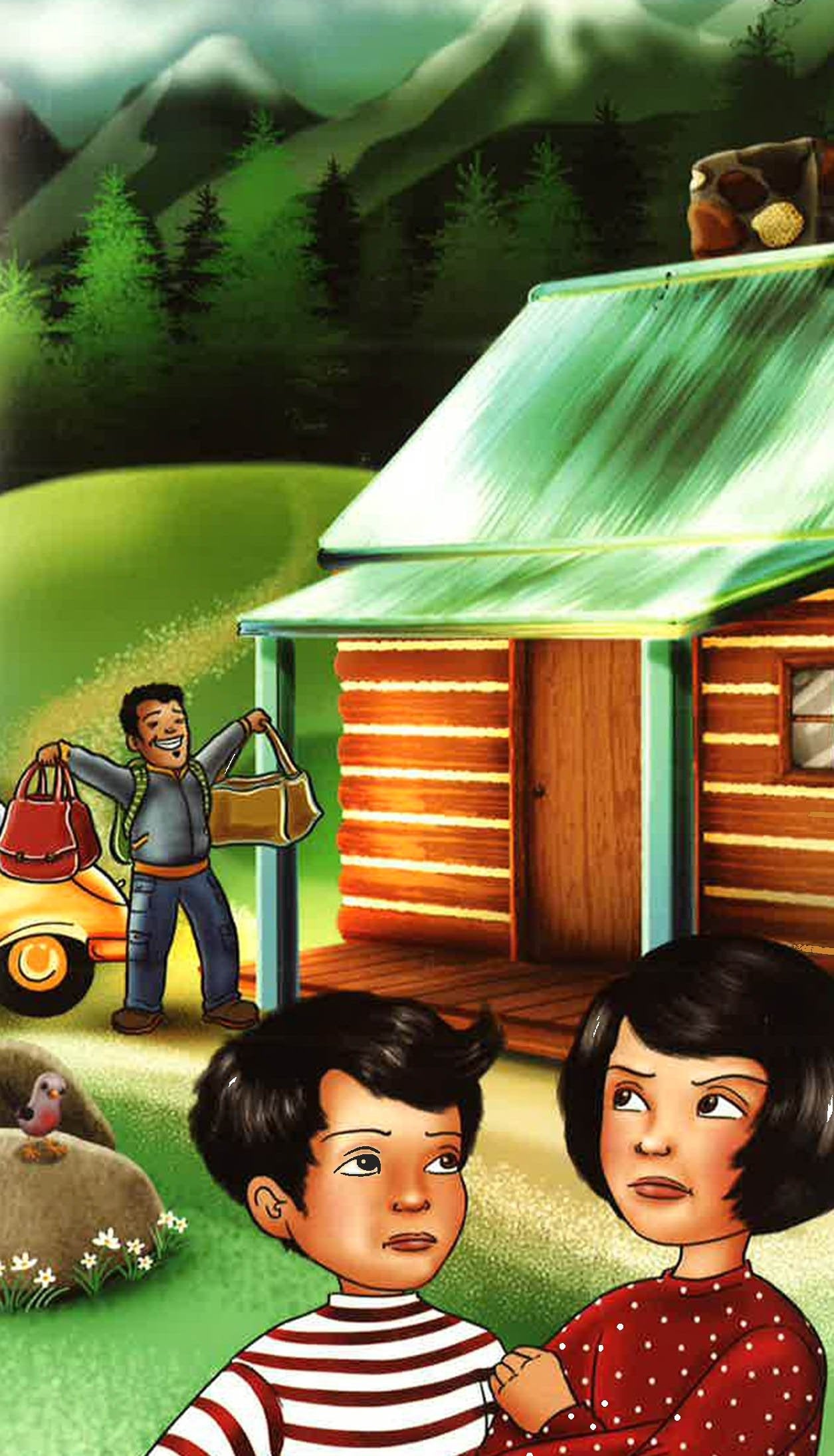 Translation missing: en.sections.featured_product.gallery_thumbnail_alt
