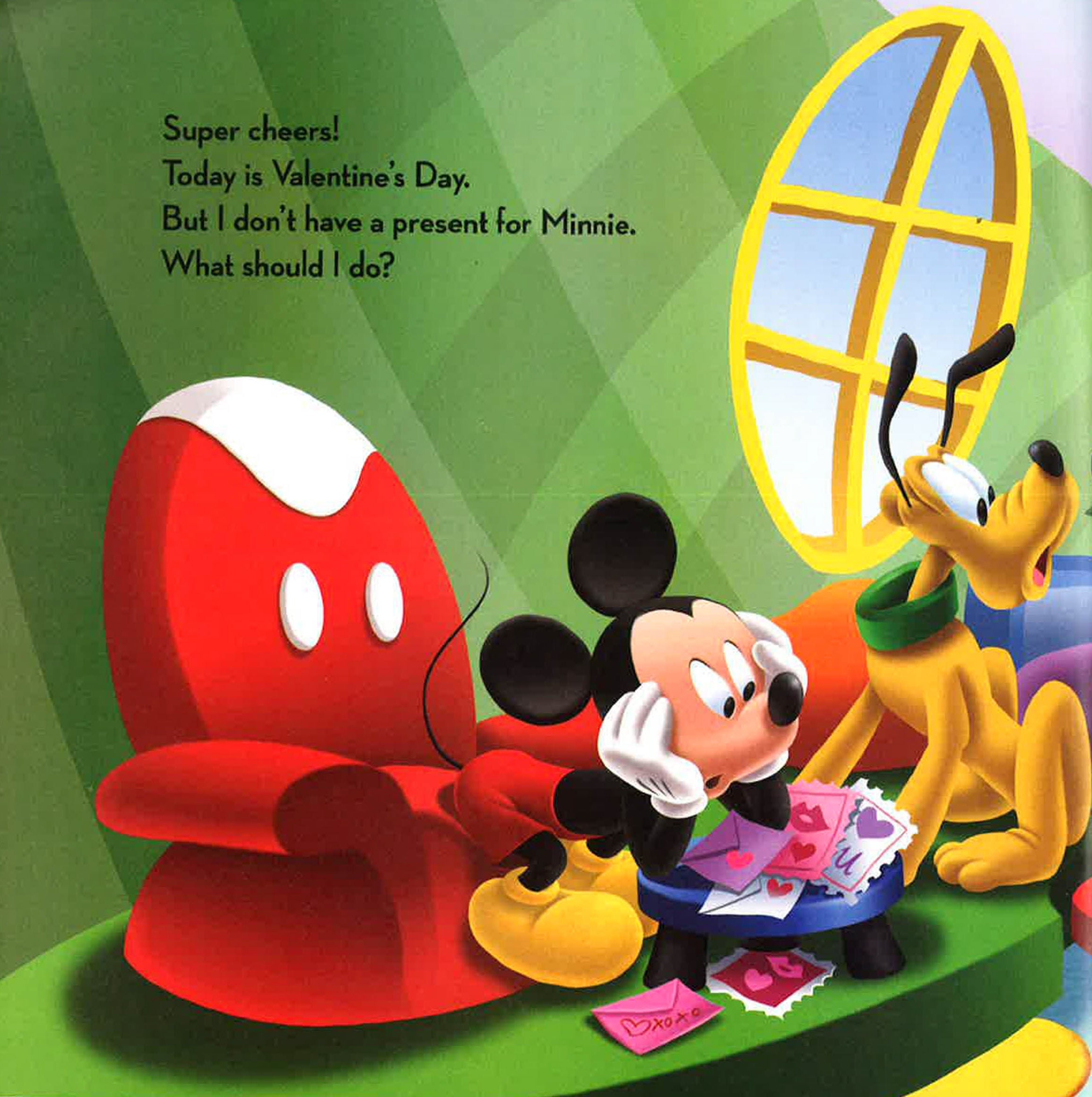 Translation missing: en.sections.featured_product.gallery_thumbnail_alt
