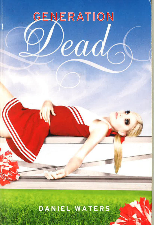 Generation Dead