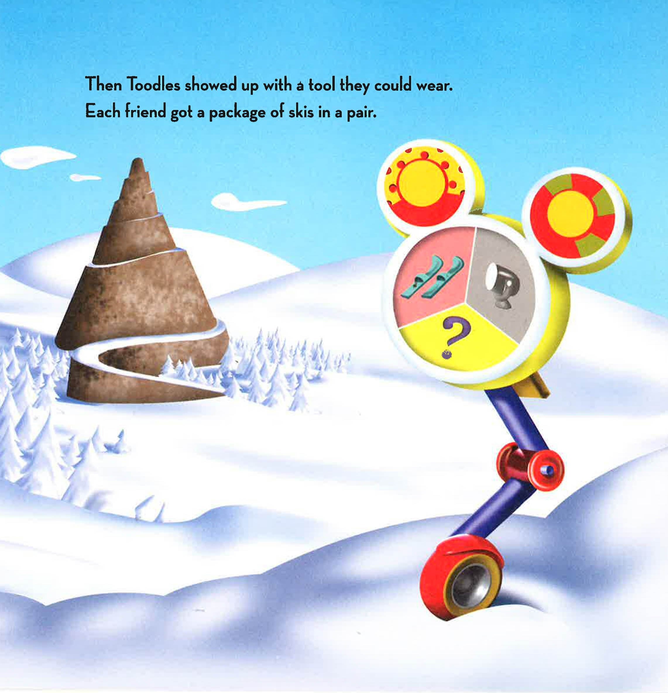 Translation missing: en.sections.featured_product.gallery_thumbnail_alt
