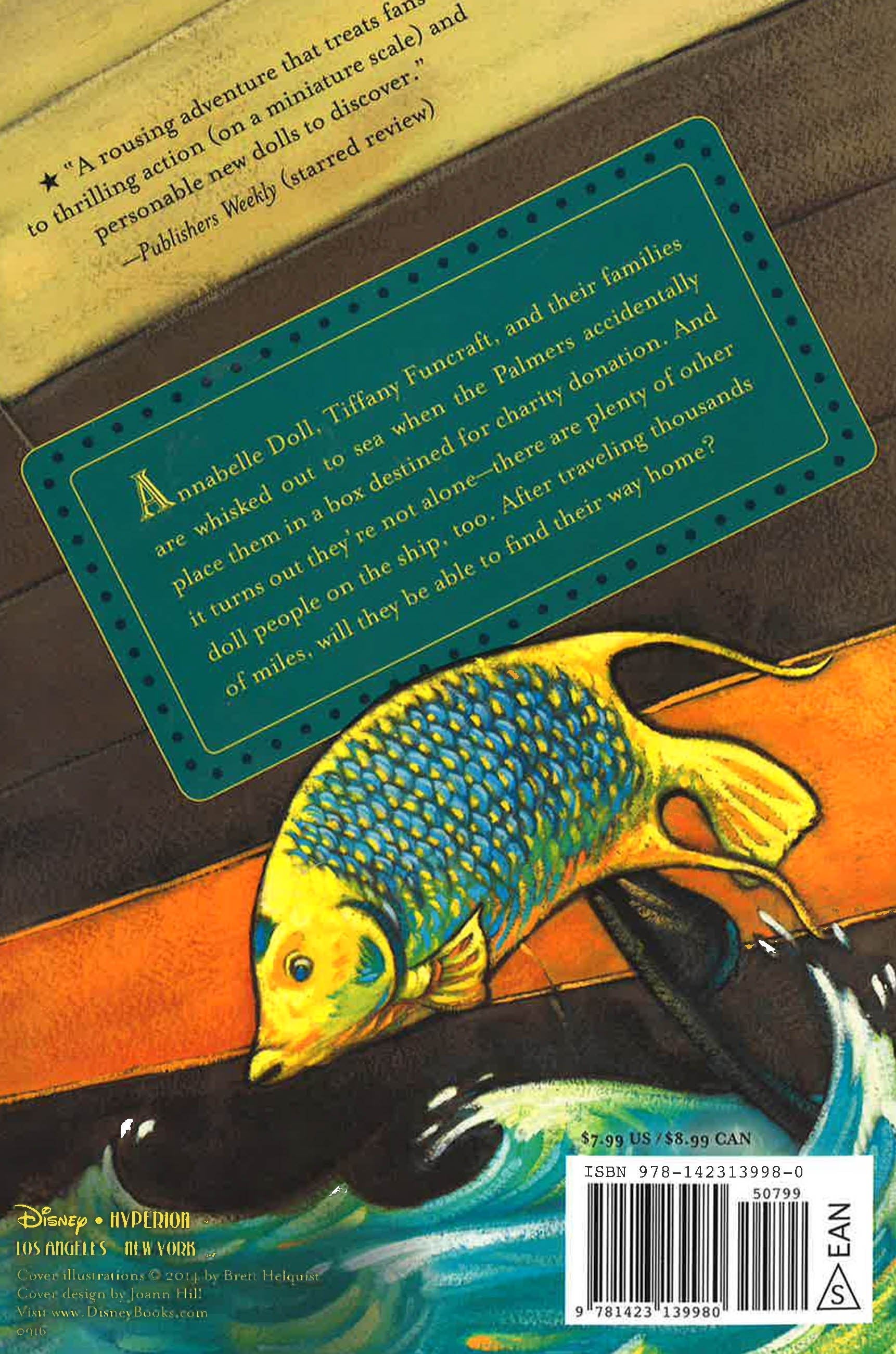 Translation missing: en.sections.featured_product.gallery_thumbnail_alt
