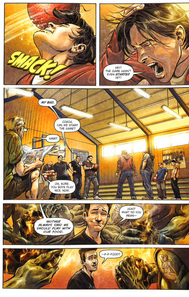 the sea of monsters the graphic novel The Sea Of Monsters Graphic Novel (Percy Jackson & The Olympians) – BookXcess