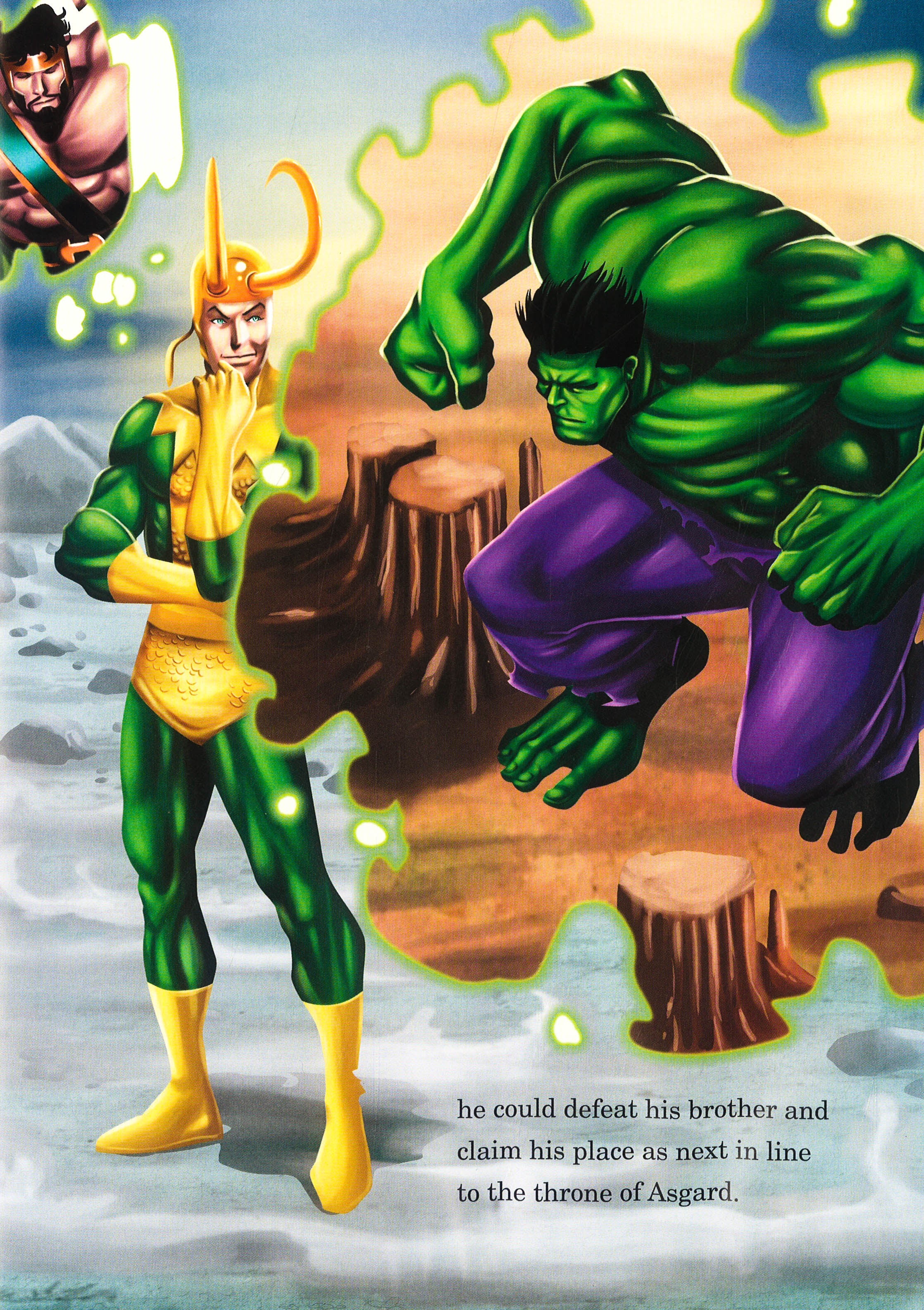 Translation missing: en.sections.featured_product.gallery_thumbnail_alt
