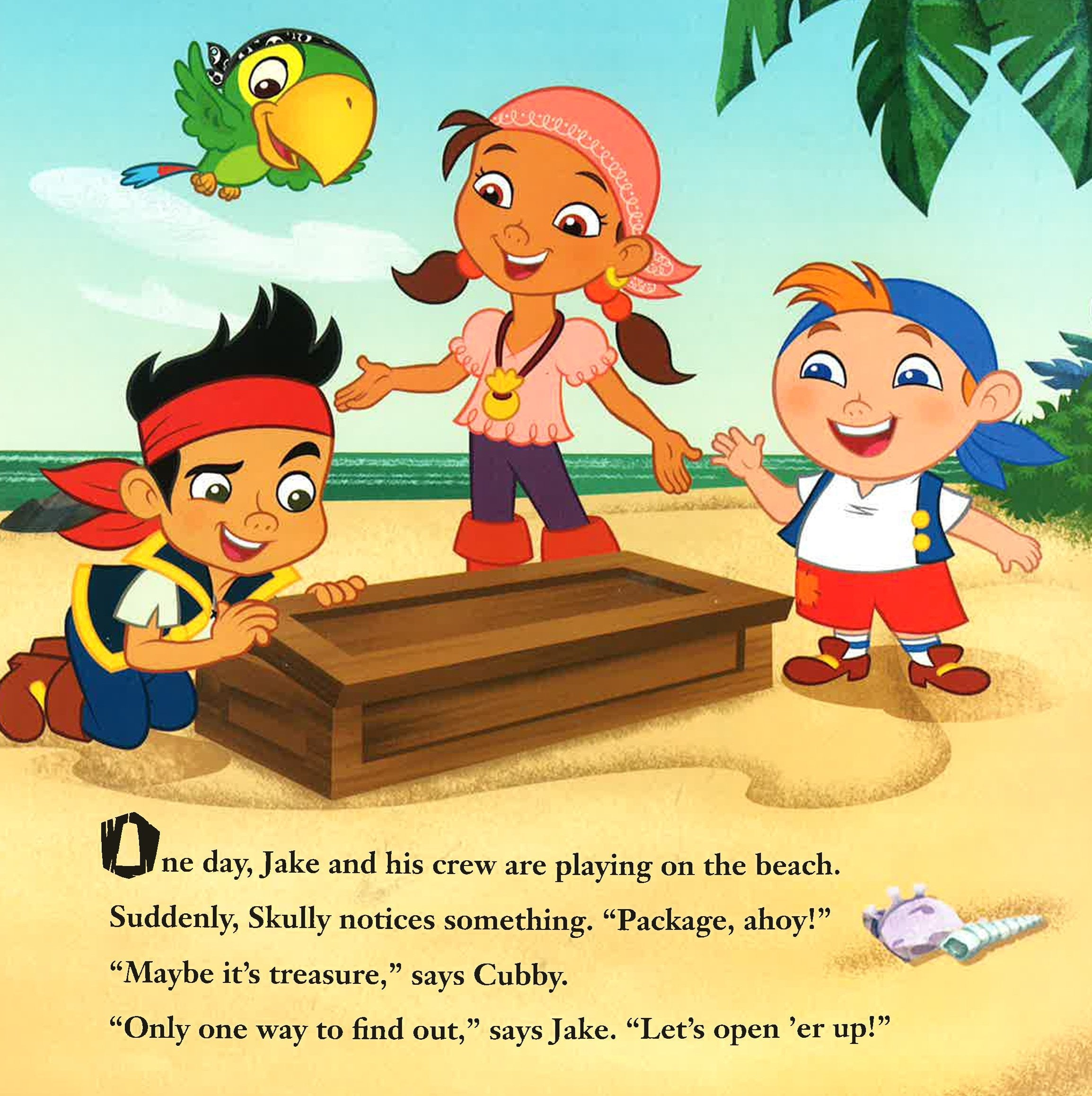 Translation missing: en.sections.featured_product.gallery_thumbnail_alt
