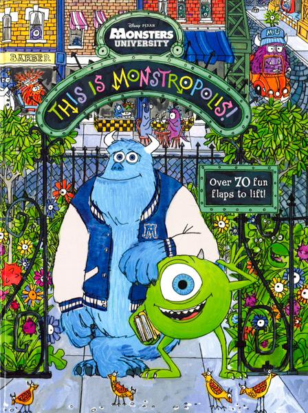 Translation missing: en.sections.featured_product.gallery_thumbnail_alt
