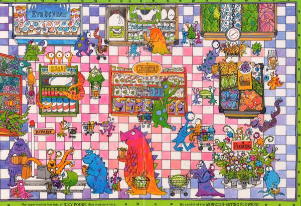 Translation missing: en.sections.featured_product.gallery_thumbnail_alt
