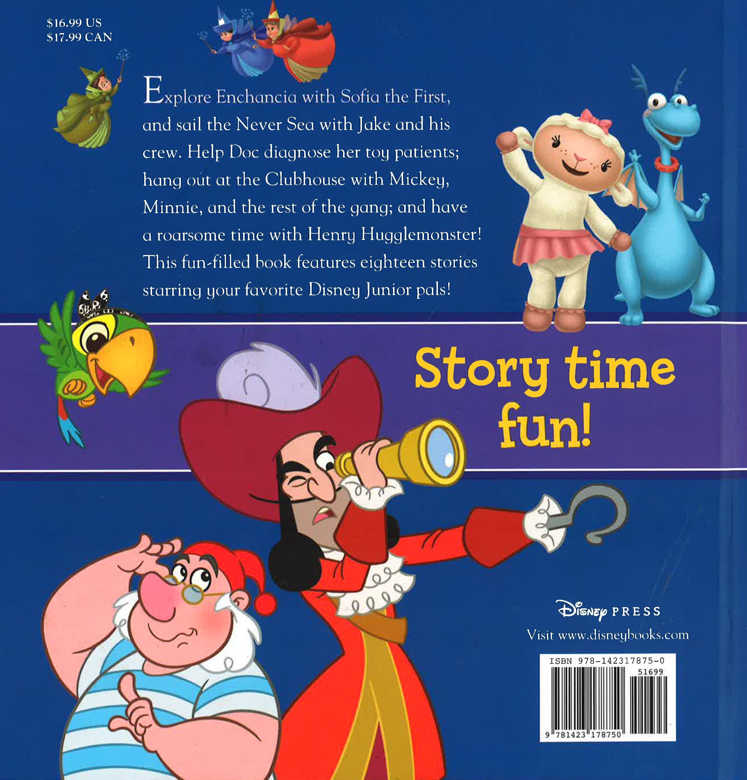 Translation missing: en.sections.featured_product.gallery_thumbnail_alt
