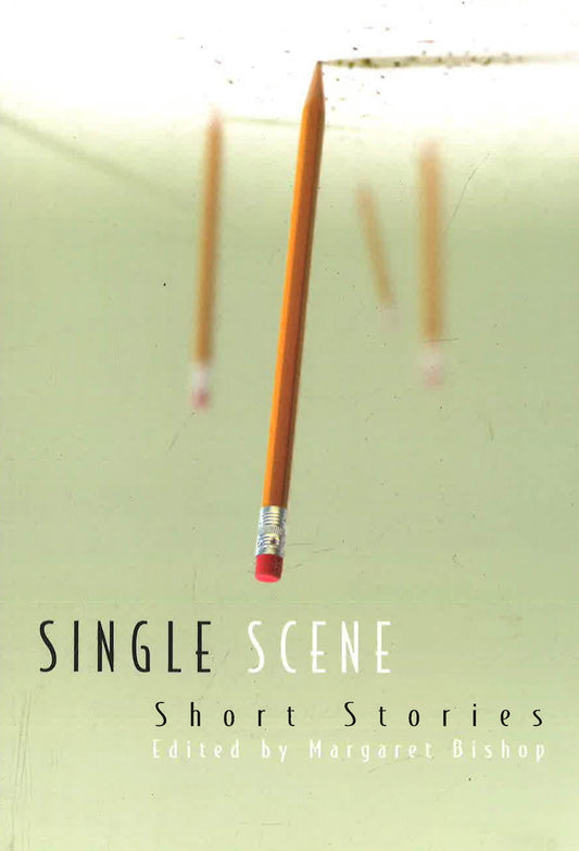 Single Scene Short Stories