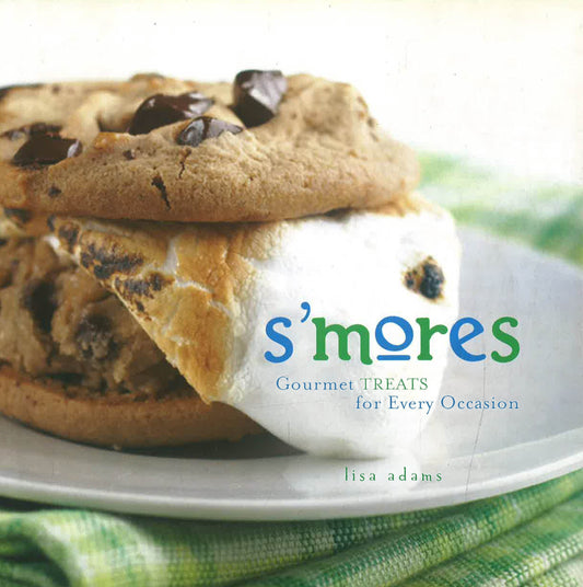 S'Mores
