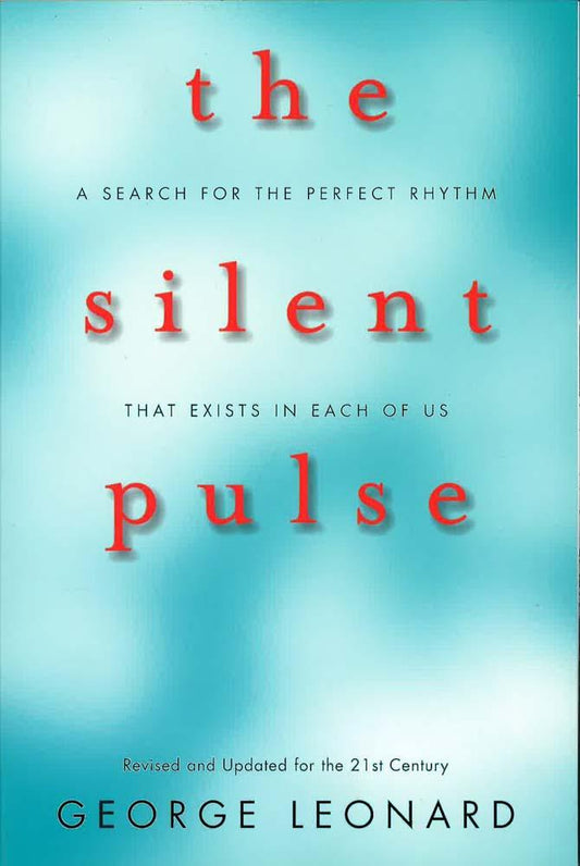 Silent Pulse