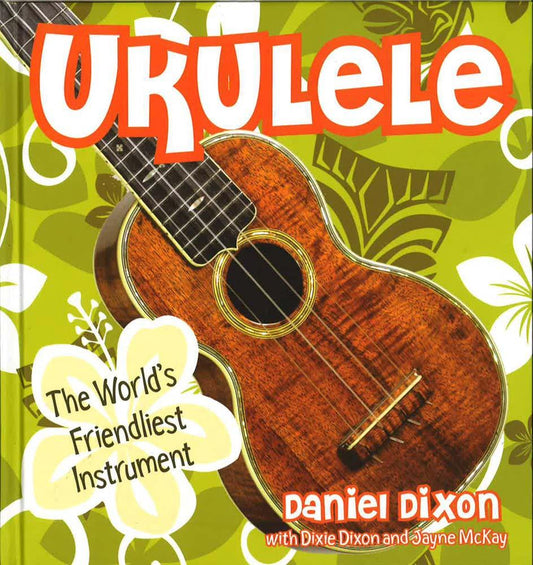 Ukulele