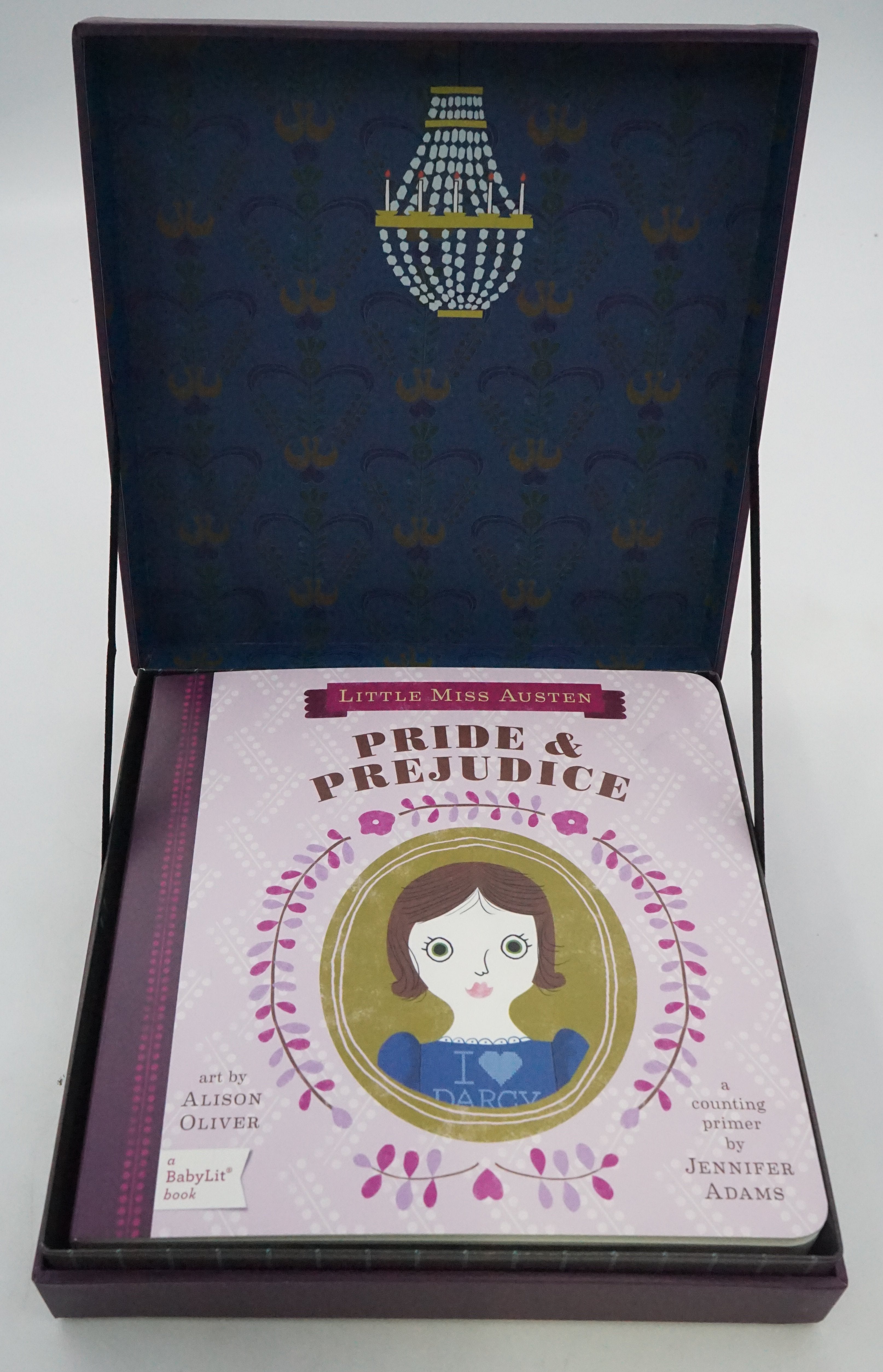 Translation missing: en.sections.featured_product.gallery_thumbnail_alt
