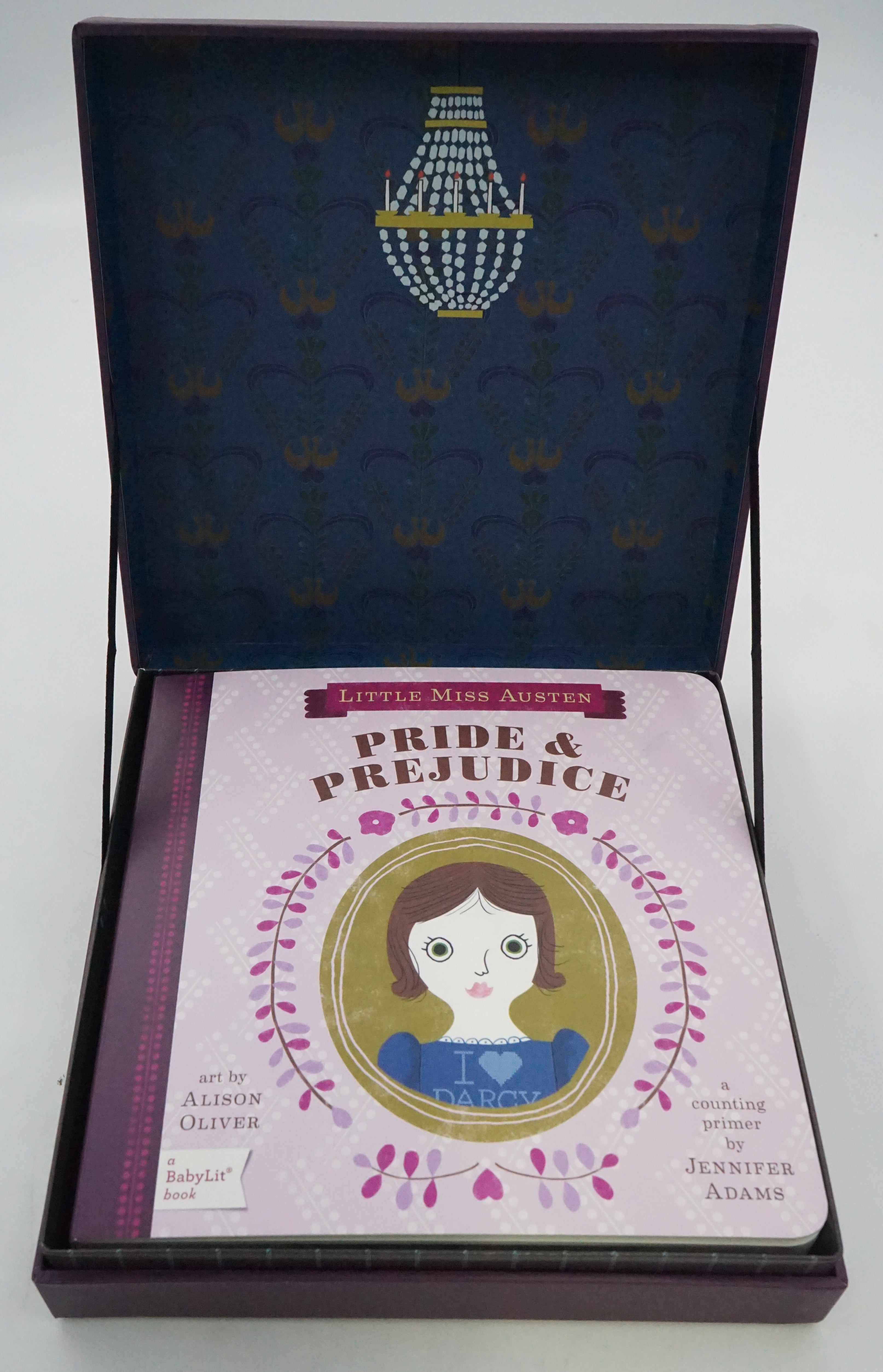 Translation missing: en.sections.featured_product.gallery_thumbnail_alt
