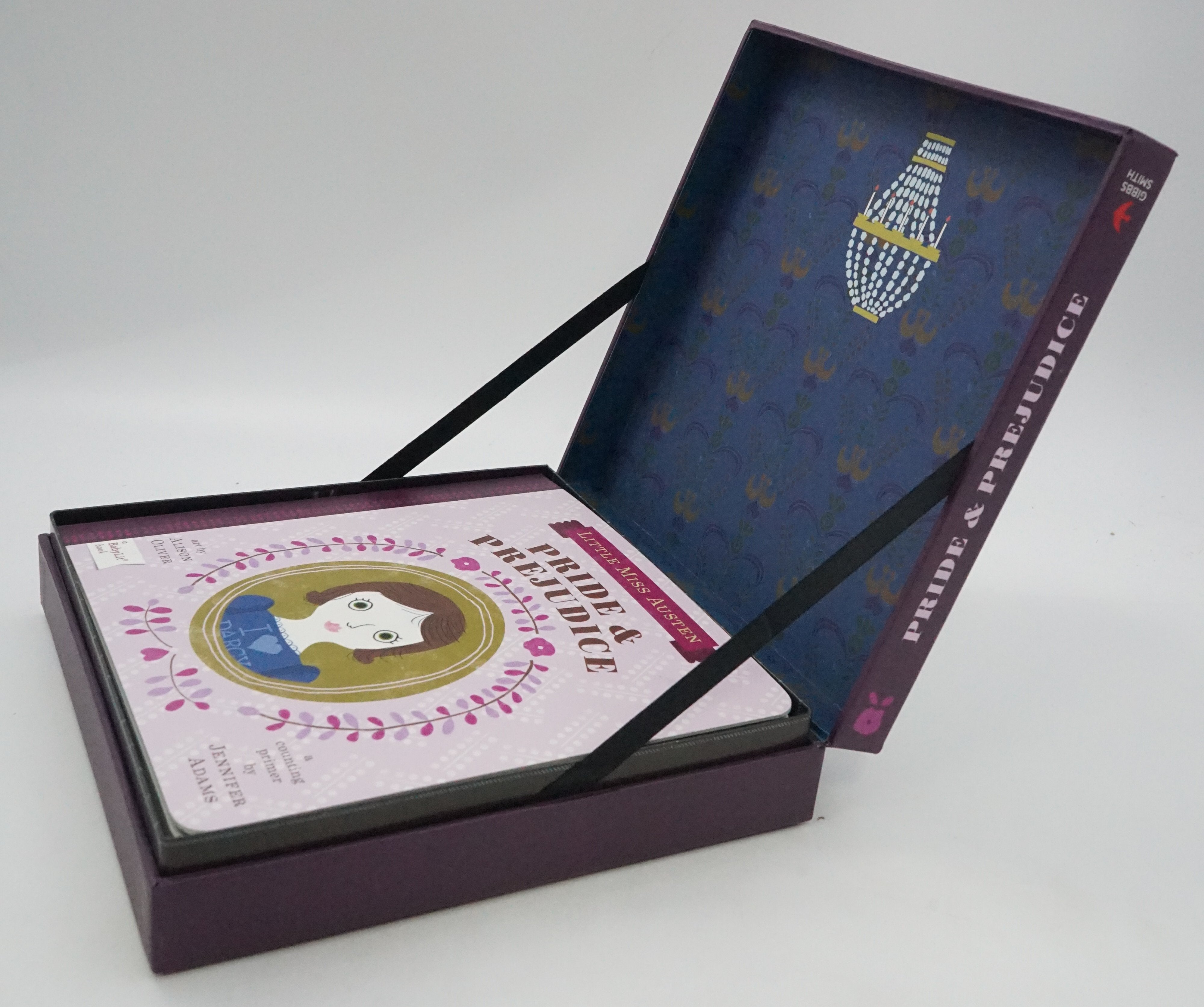 Translation missing: en.sections.featured_product.gallery_thumbnail_alt
