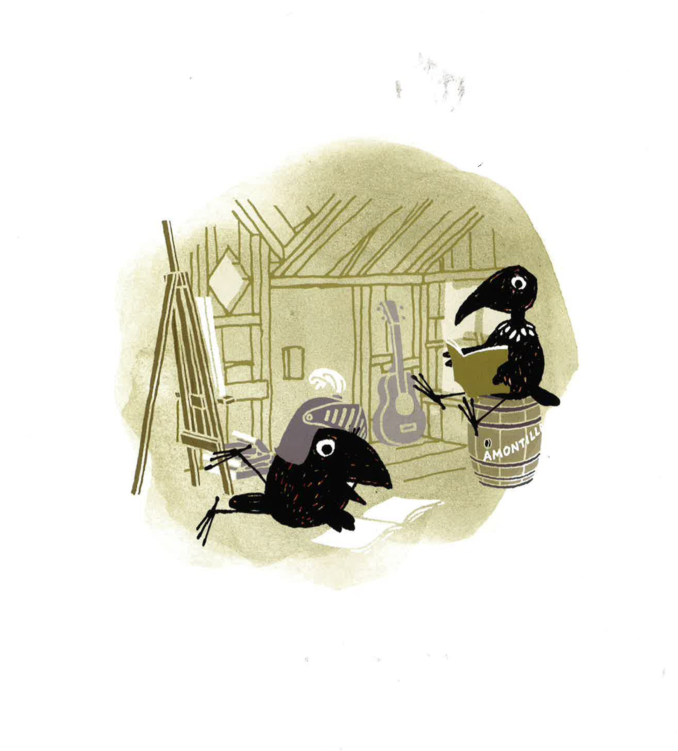 Translation missing: en.sections.featured_product.gallery_thumbnail_alt
