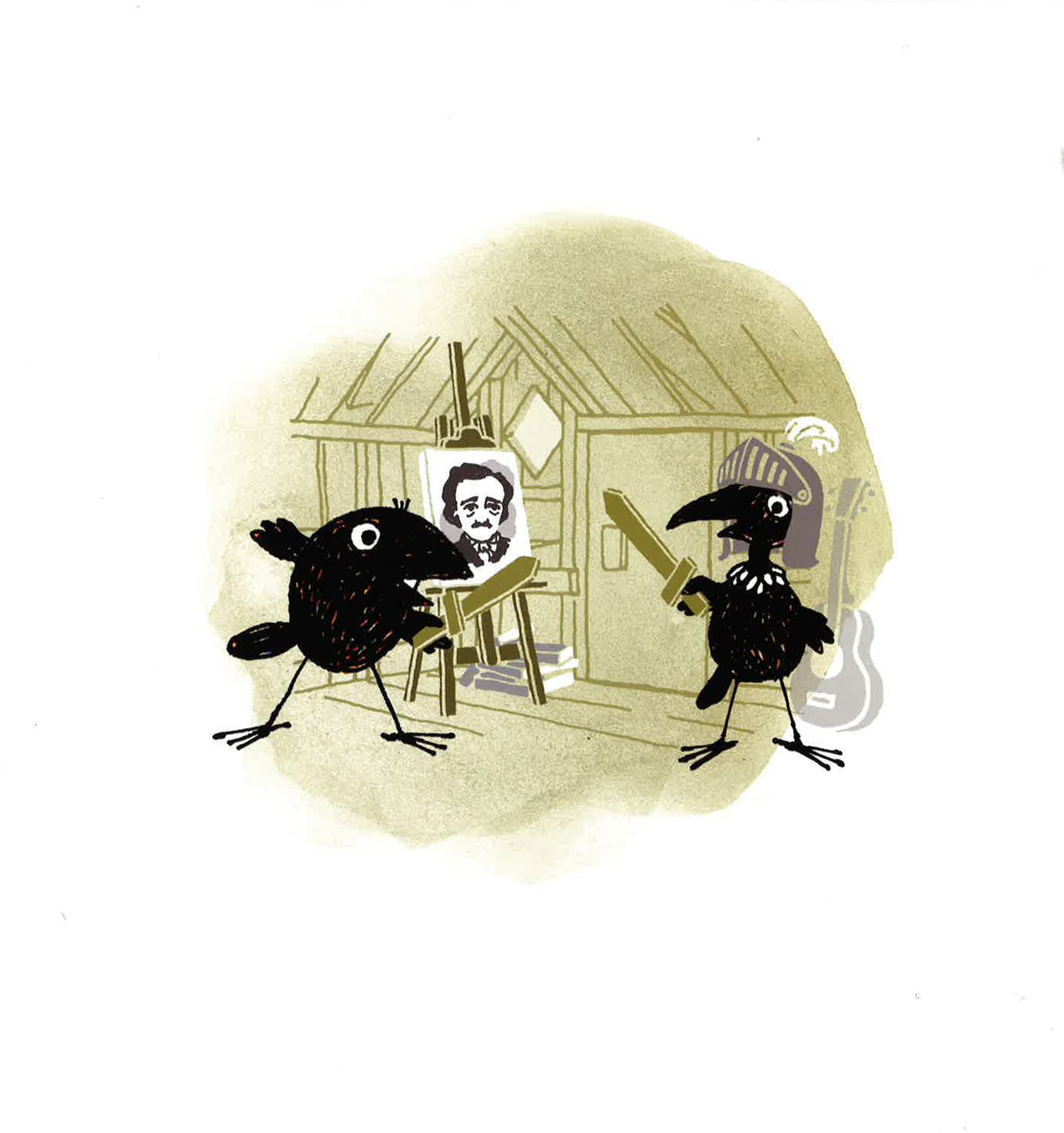 Translation missing: en.sections.featured_product.gallery_thumbnail_alt
