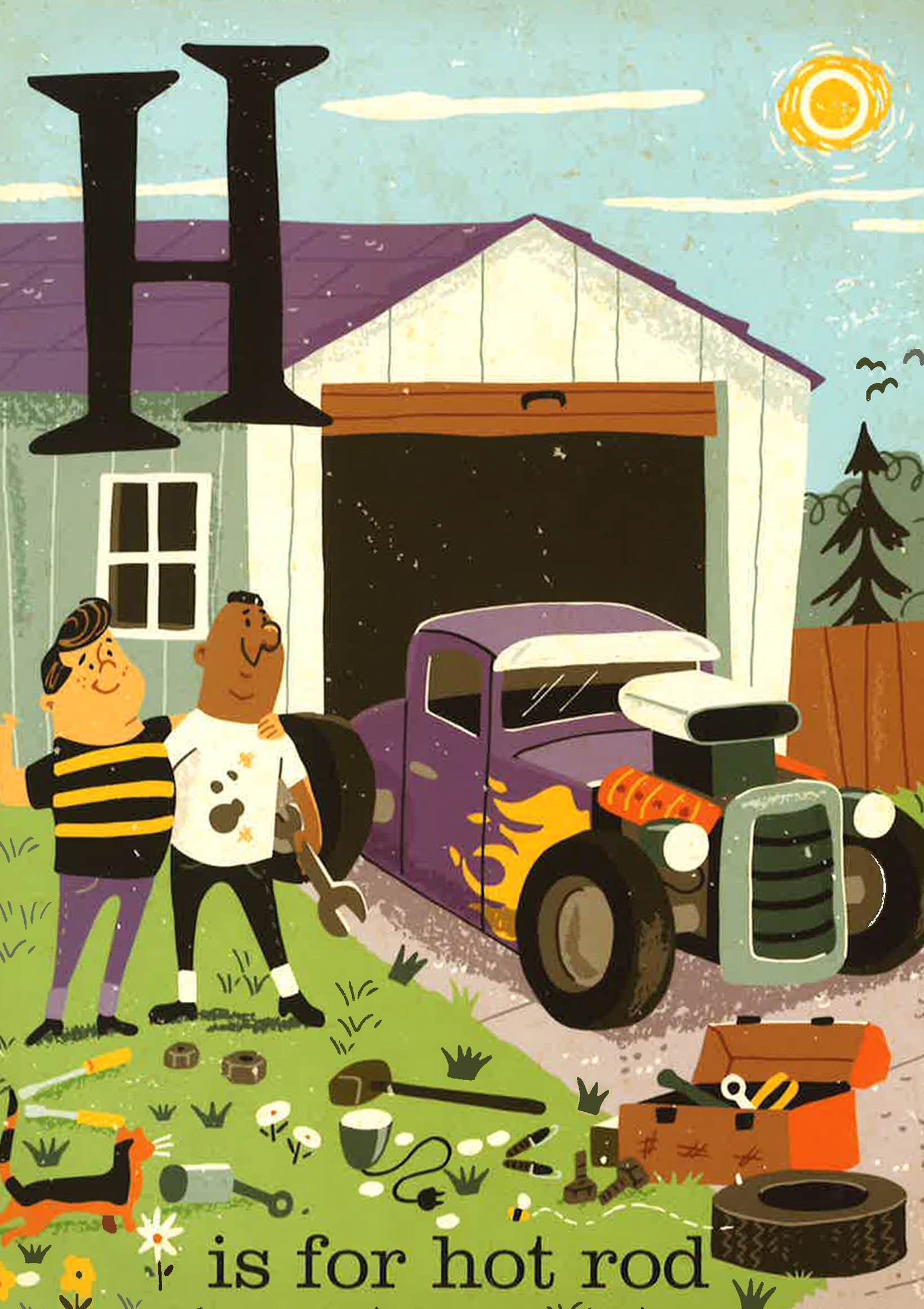 Translation missing: en.sections.featured_product.gallery_thumbnail_alt
