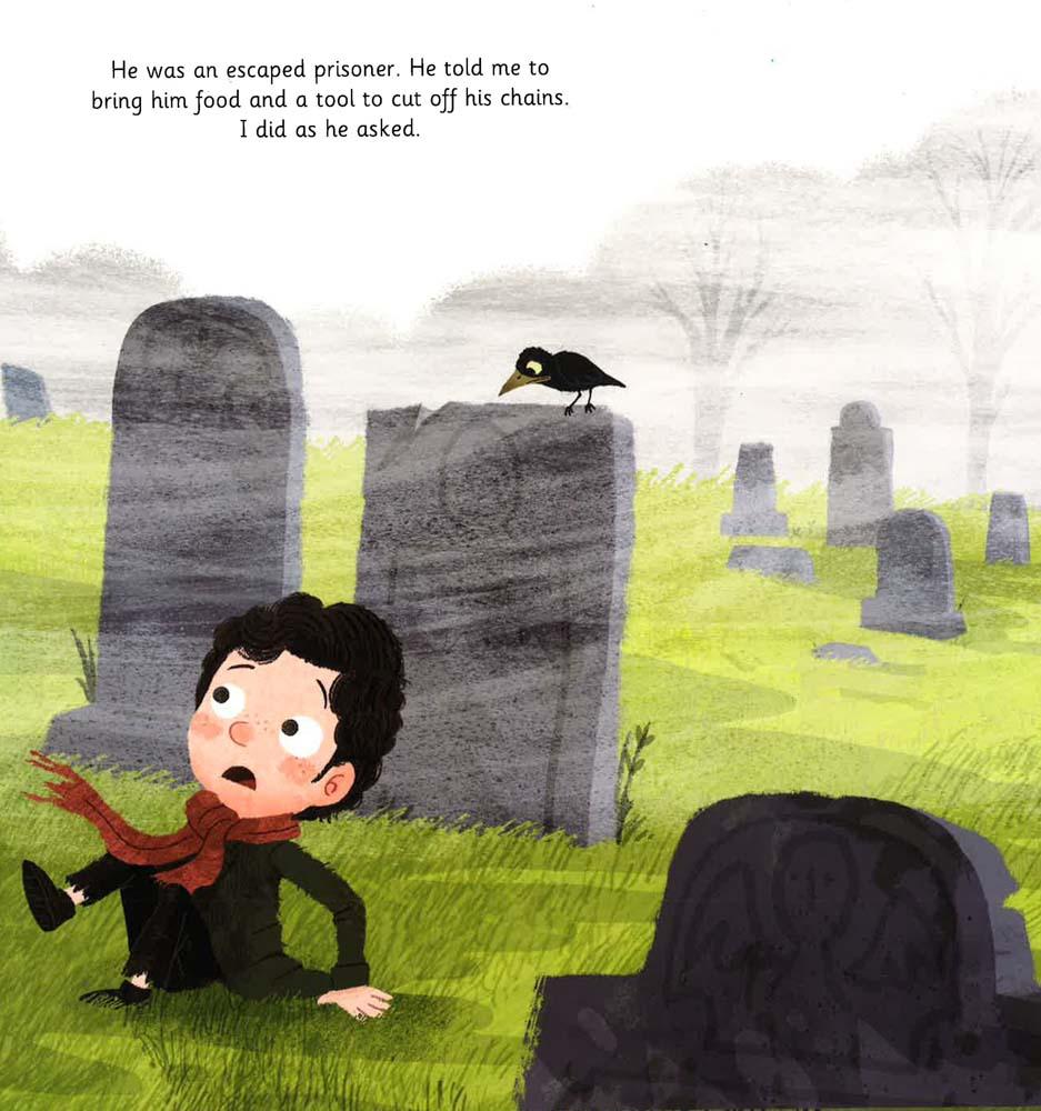 Translation missing: en.sections.featured_product.gallery_thumbnail_alt
