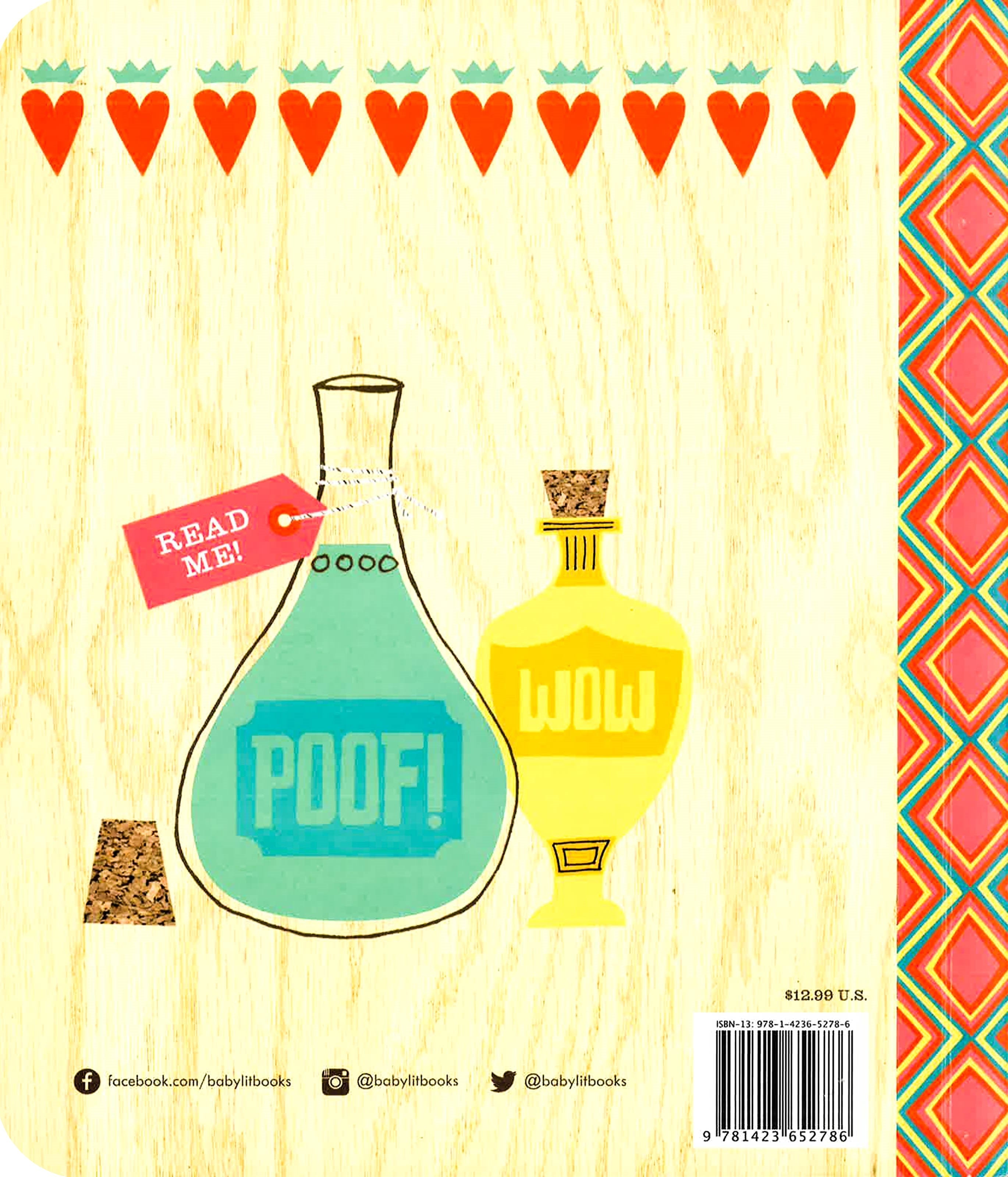 Translation missing: en.sections.featured_product.gallery_thumbnail_alt
