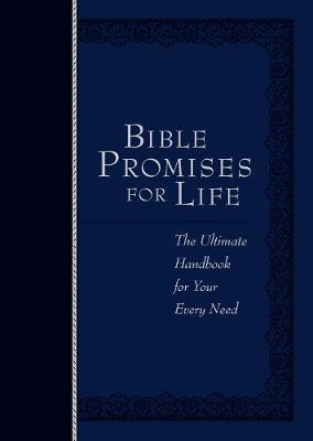 Bible Promises For Life