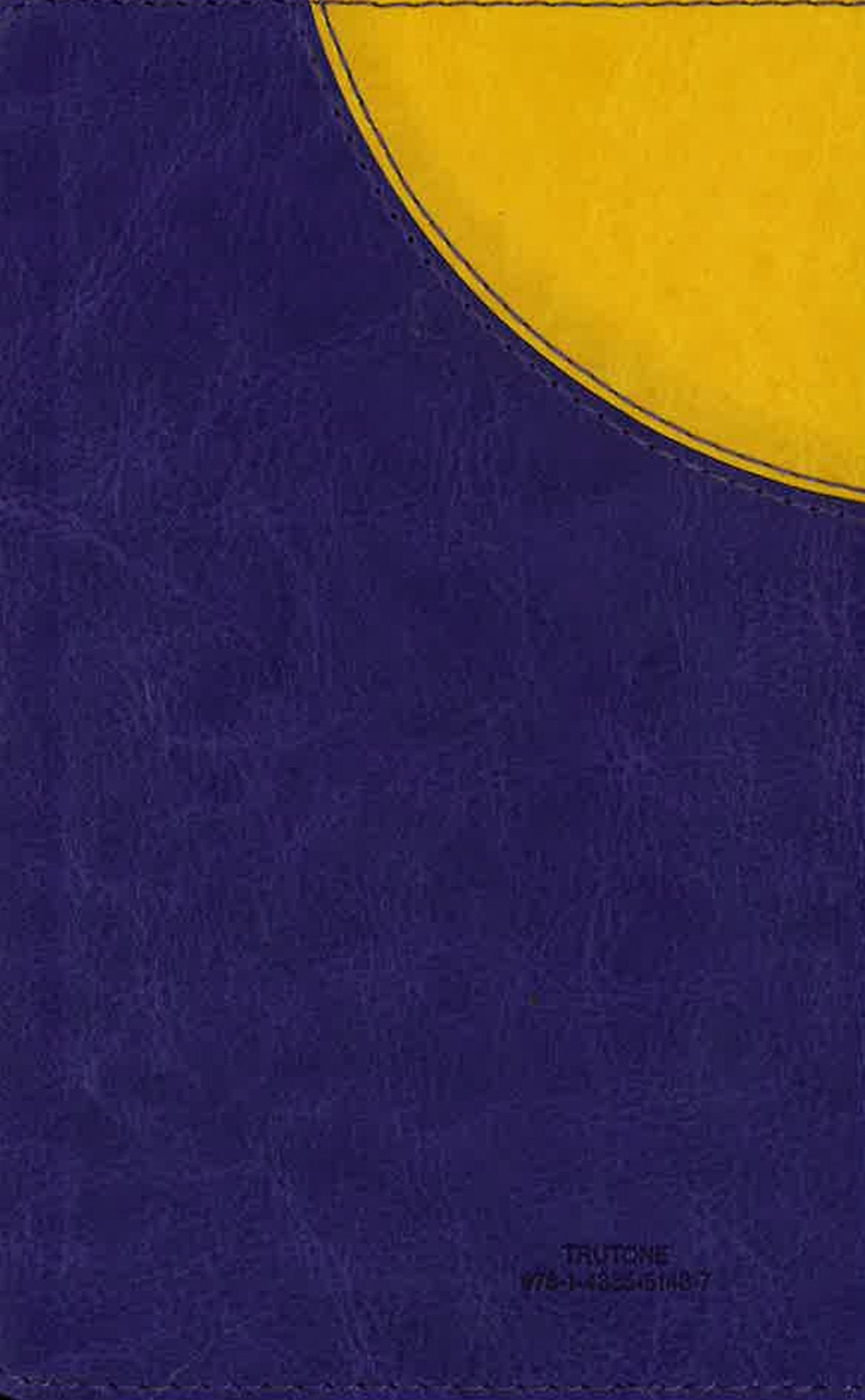 Translation missing: en.sections.featured_product.gallery_thumbnail_alt
