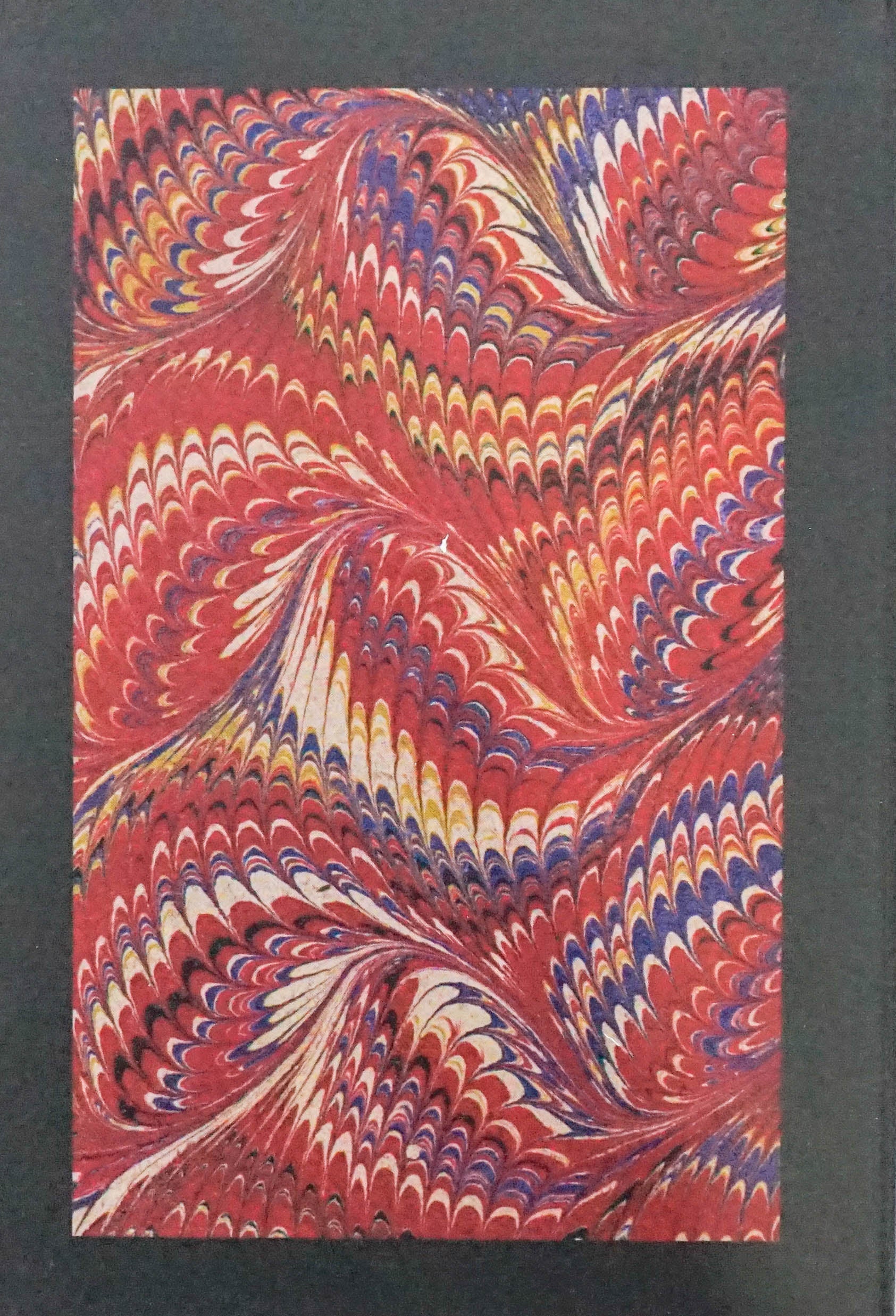 Translation missing: en.sections.featured_product.gallery_thumbnail_alt
