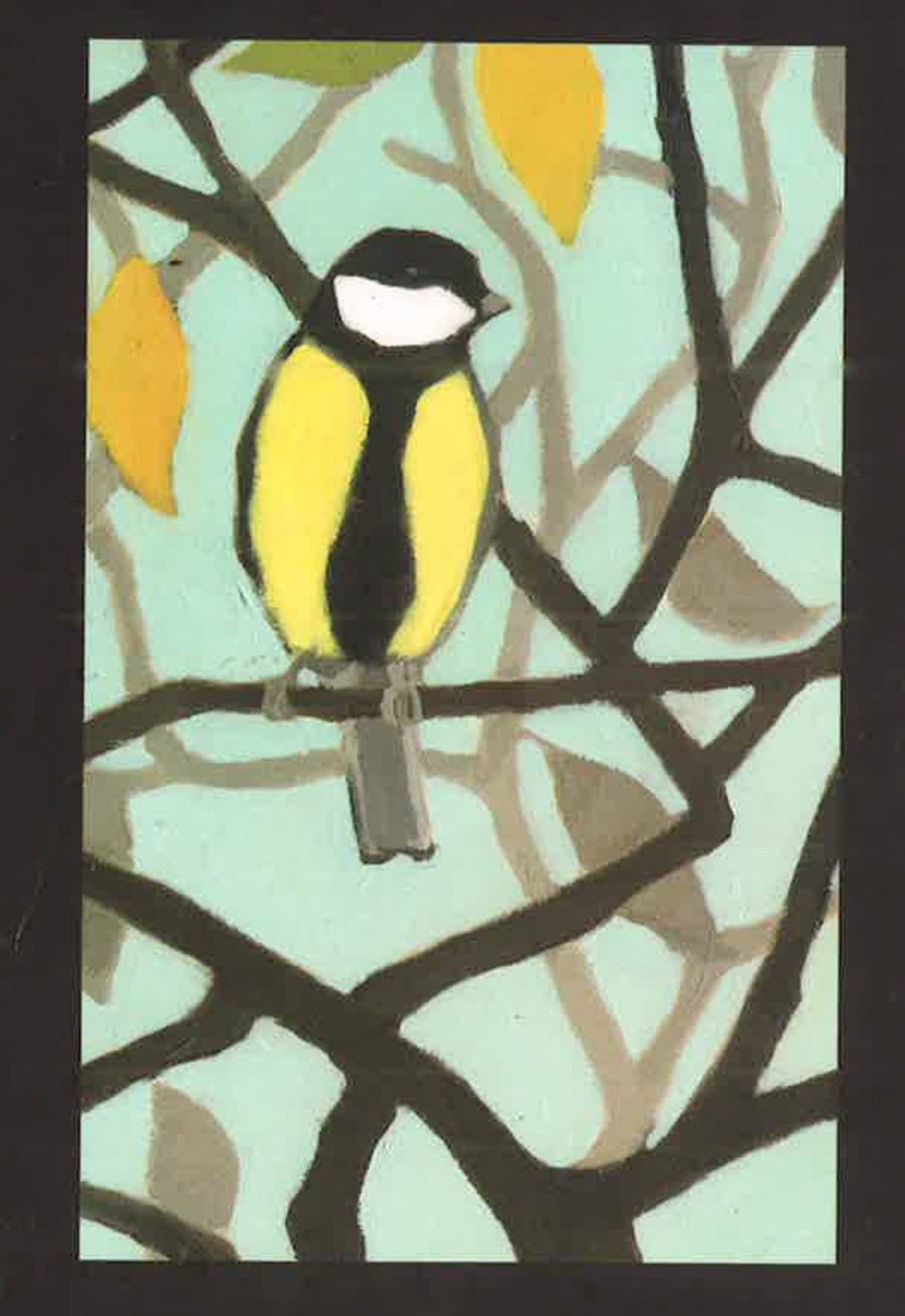 Translation missing: en.sections.featured_product.gallery_thumbnail_alt
