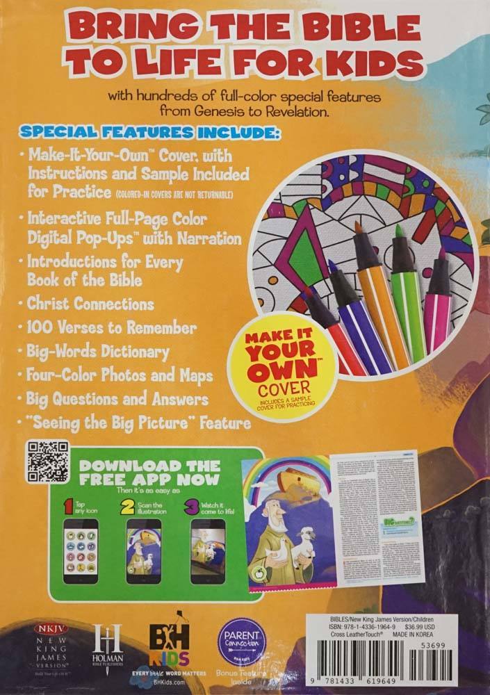 Translation missing: en.sections.featured_product.gallery_thumbnail_alt
