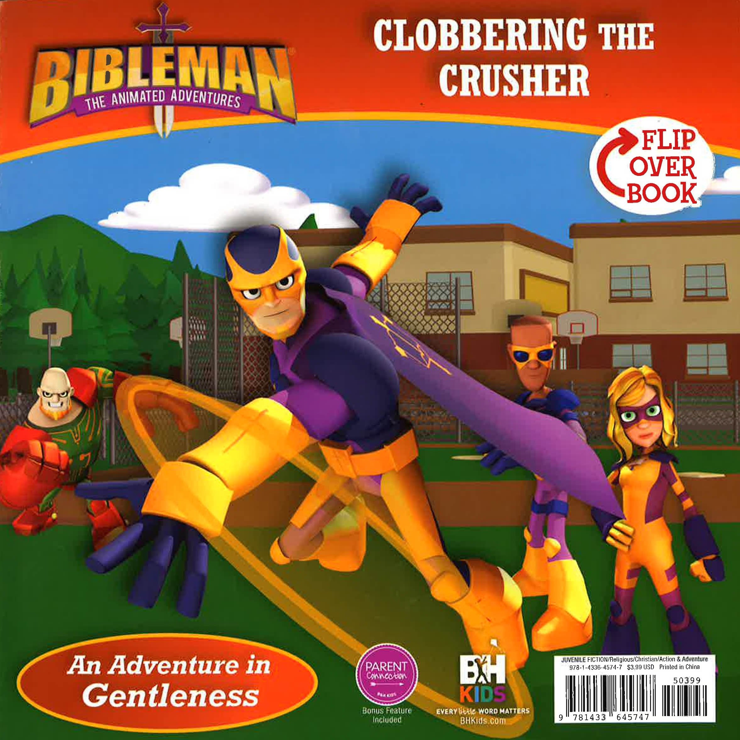 Translation missing: en.sections.featured_product.gallery_thumbnail_alt
