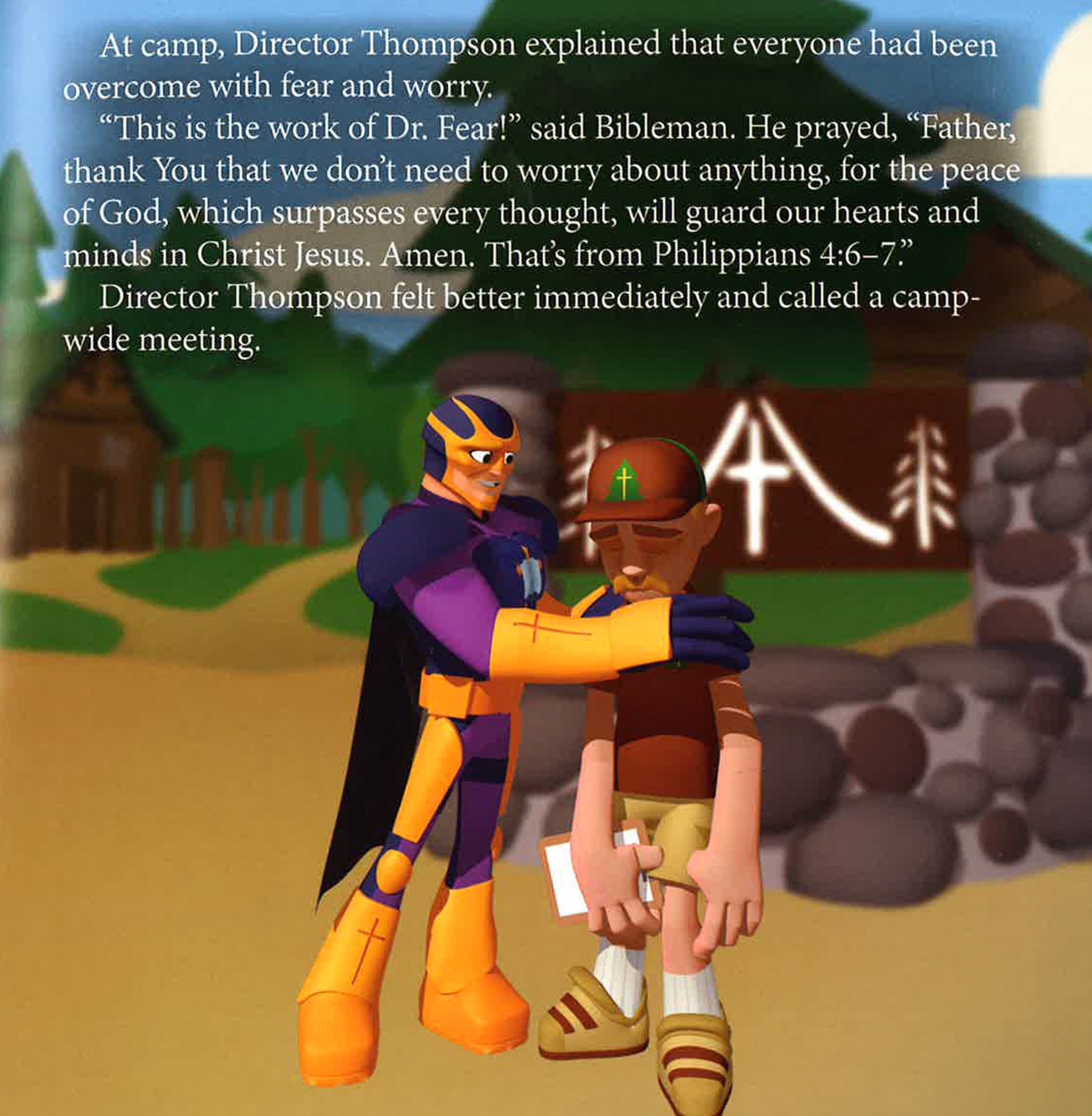 Translation missing: en.sections.featured_product.gallery_thumbnail_alt
