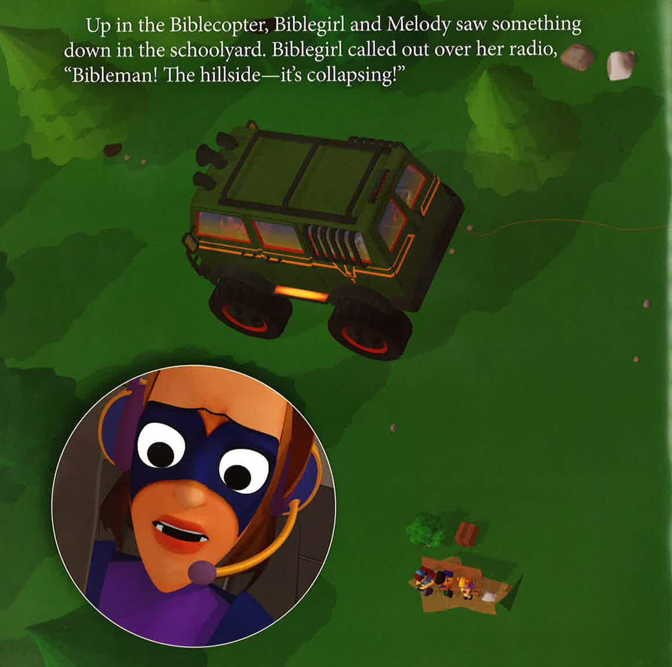 Translation missing: en.sections.featured_product.gallery_thumbnail_alt
