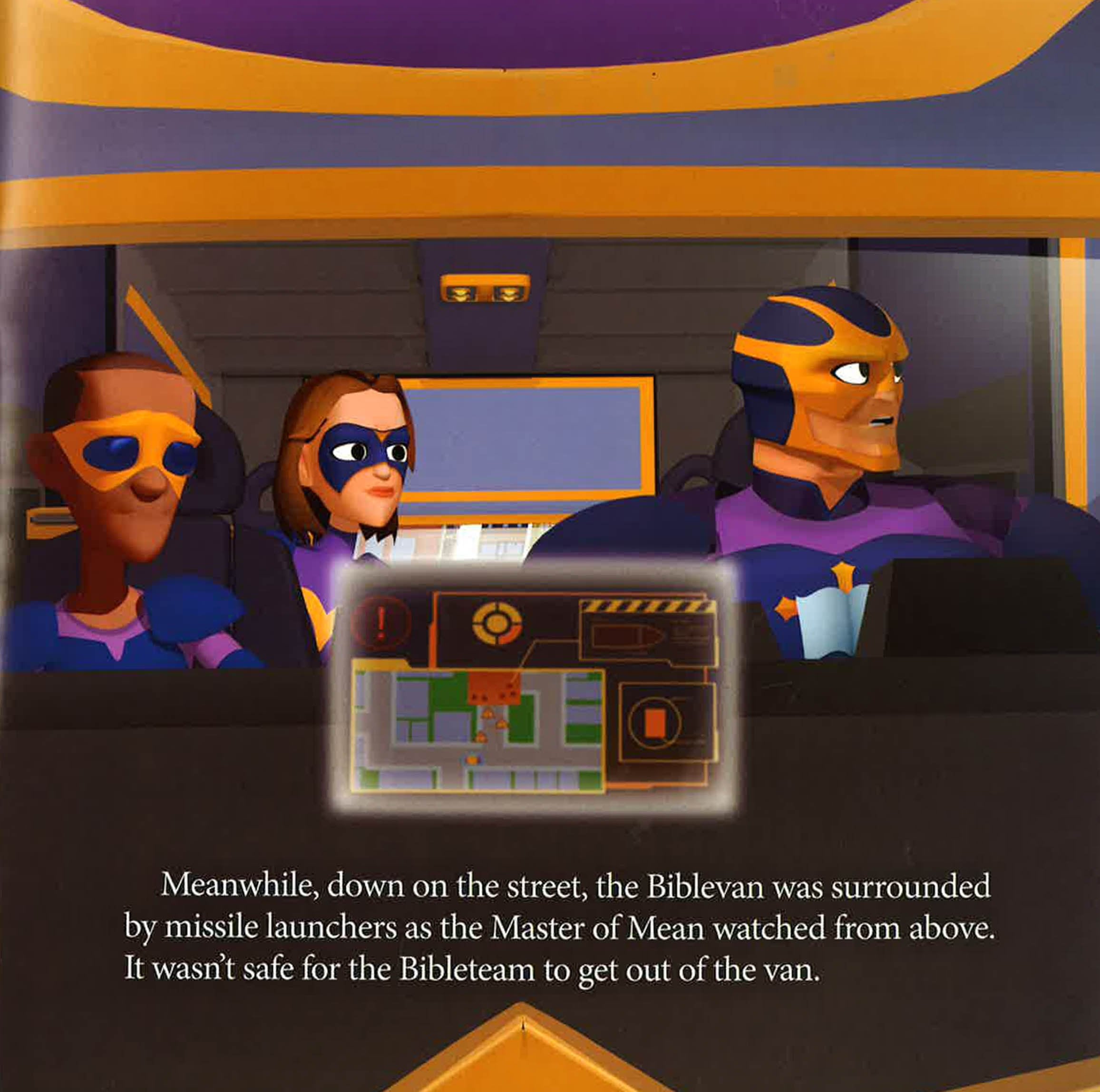 Translation missing: en.sections.featured_product.gallery_thumbnail_alt
