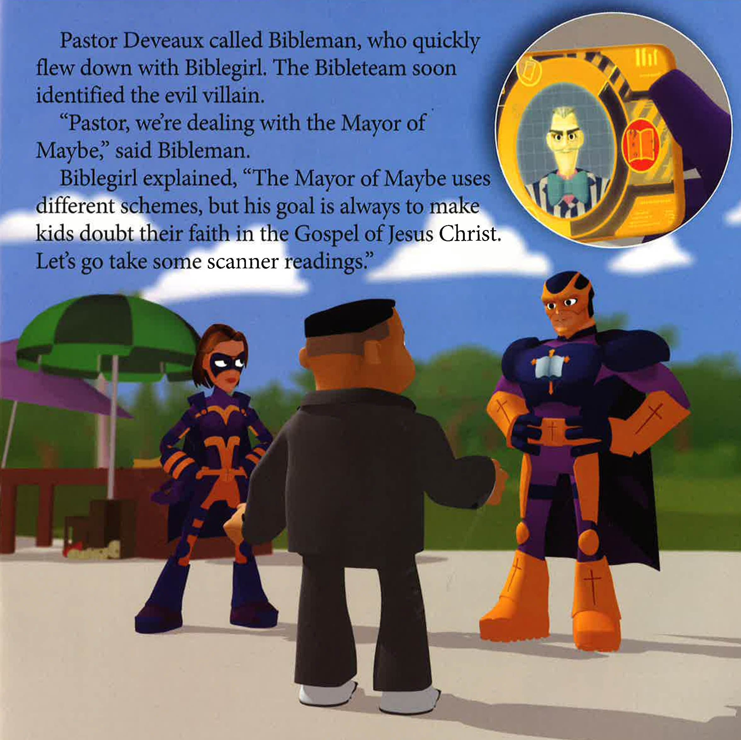 Translation missing: en.sections.featured_product.gallery_thumbnail_alt
