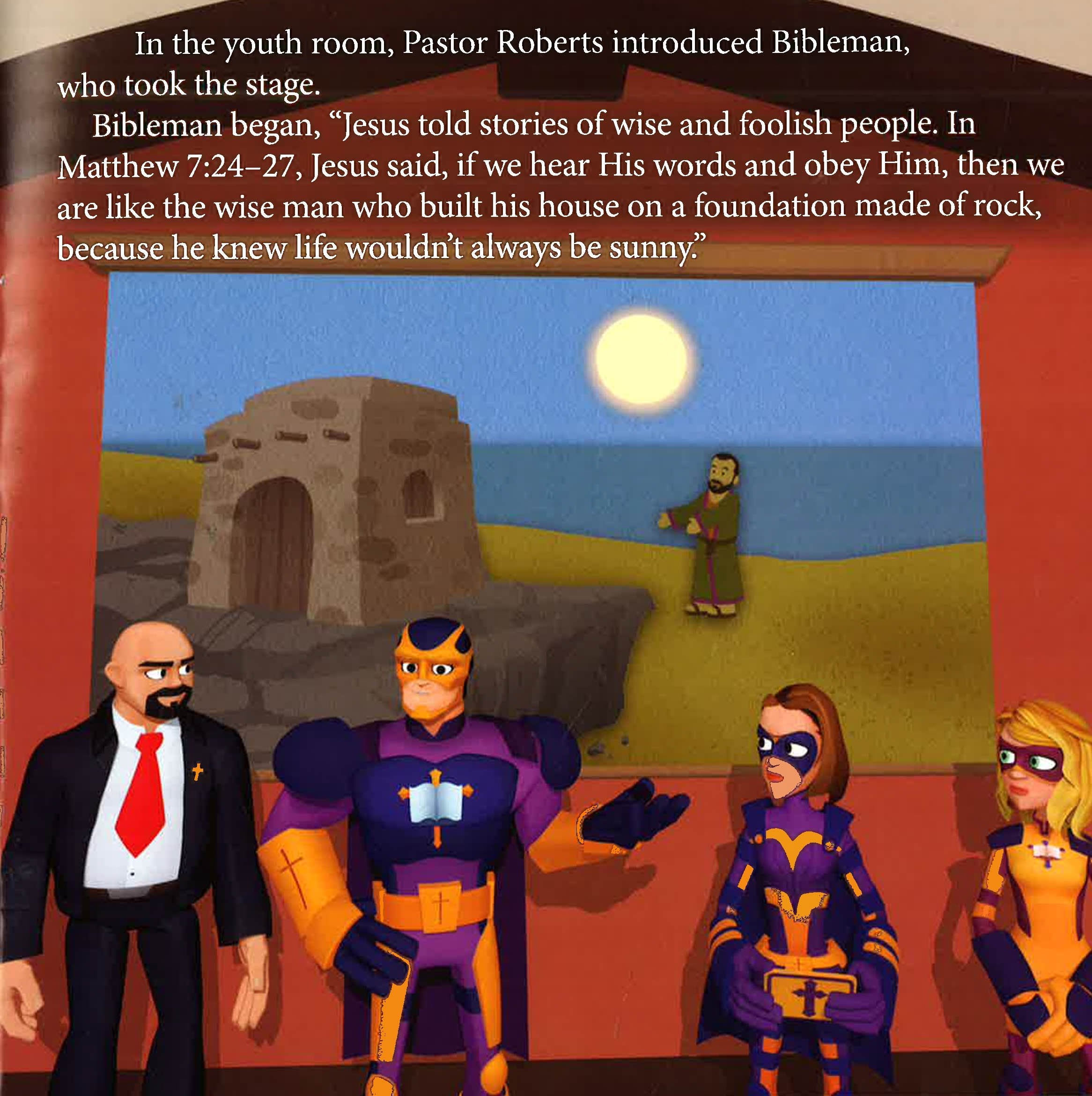 Translation missing: en.sections.featured_product.gallery_thumbnail_alt
