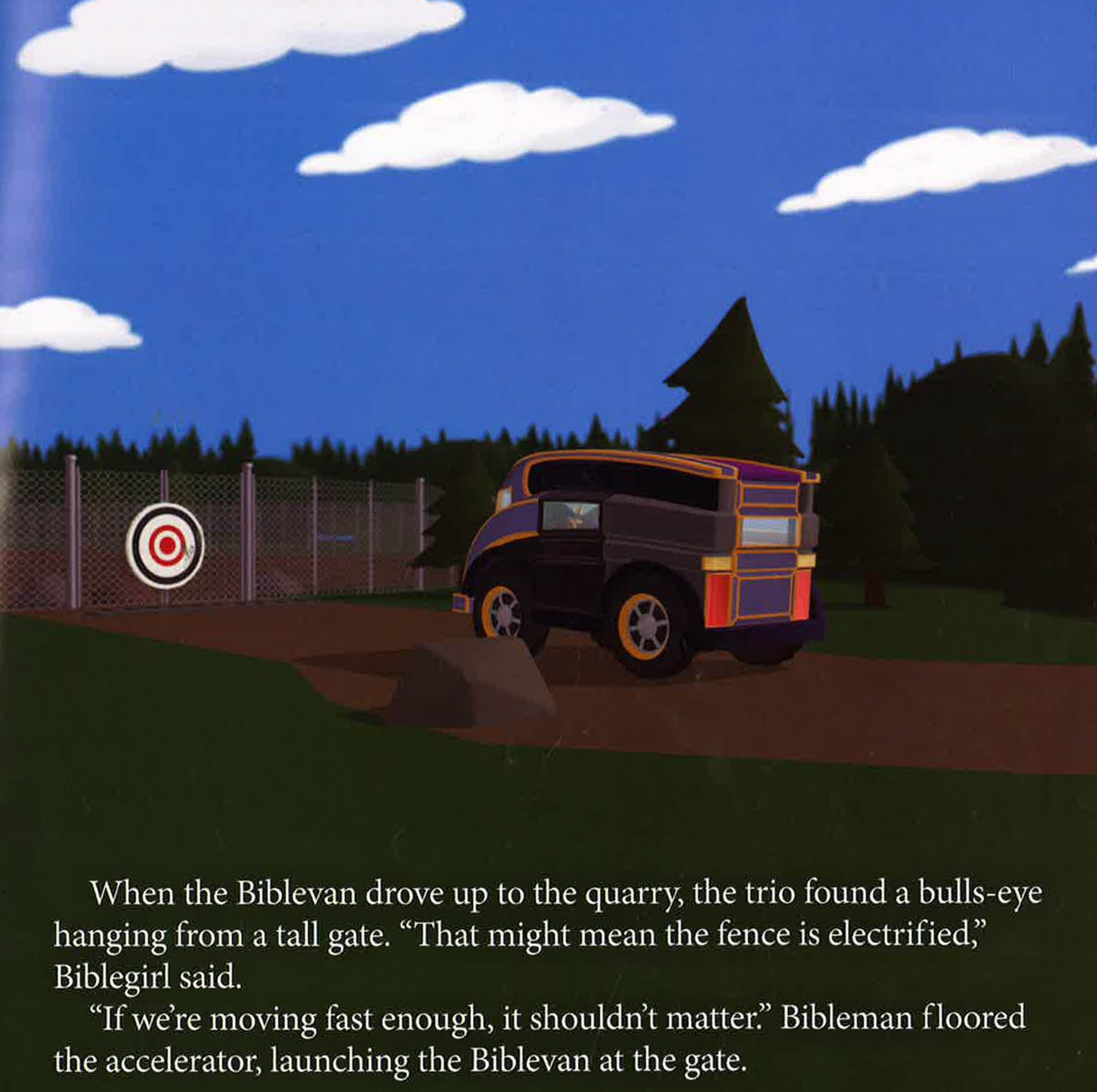 Translation missing: en.sections.featured_product.gallery_thumbnail_alt
