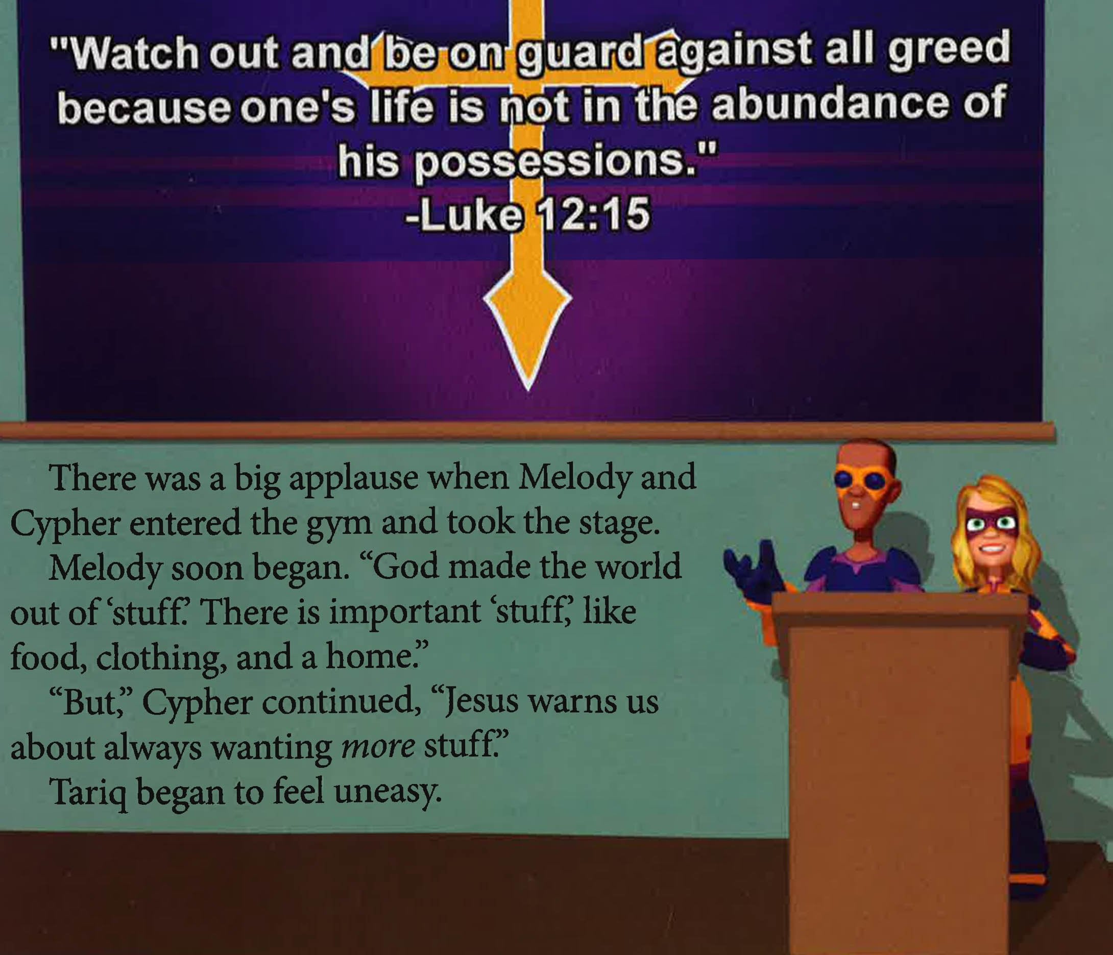 Translation missing: en.sections.featured_product.gallery_thumbnail_alt
