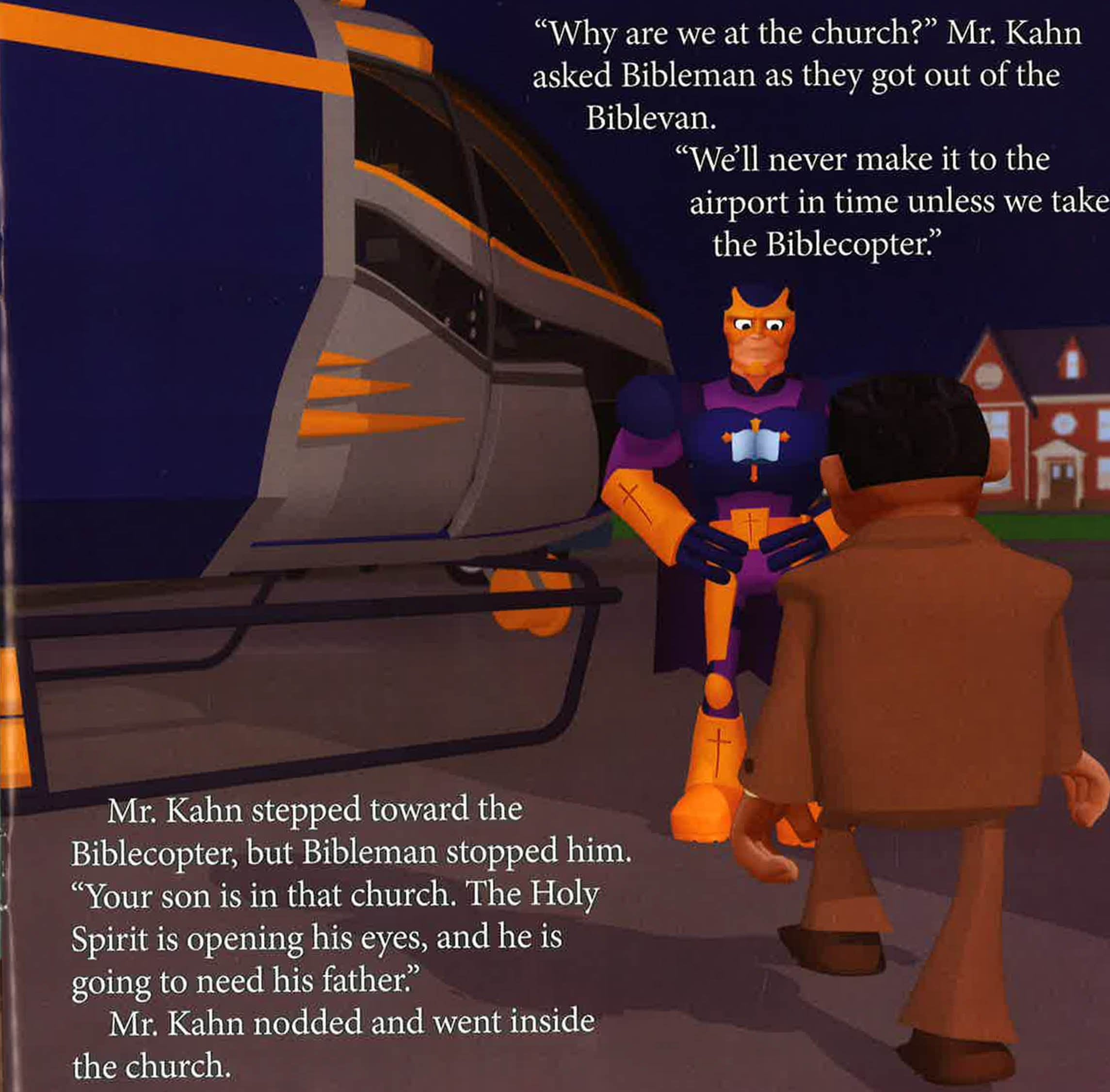 Translation missing: en.sections.featured_product.gallery_thumbnail_alt
