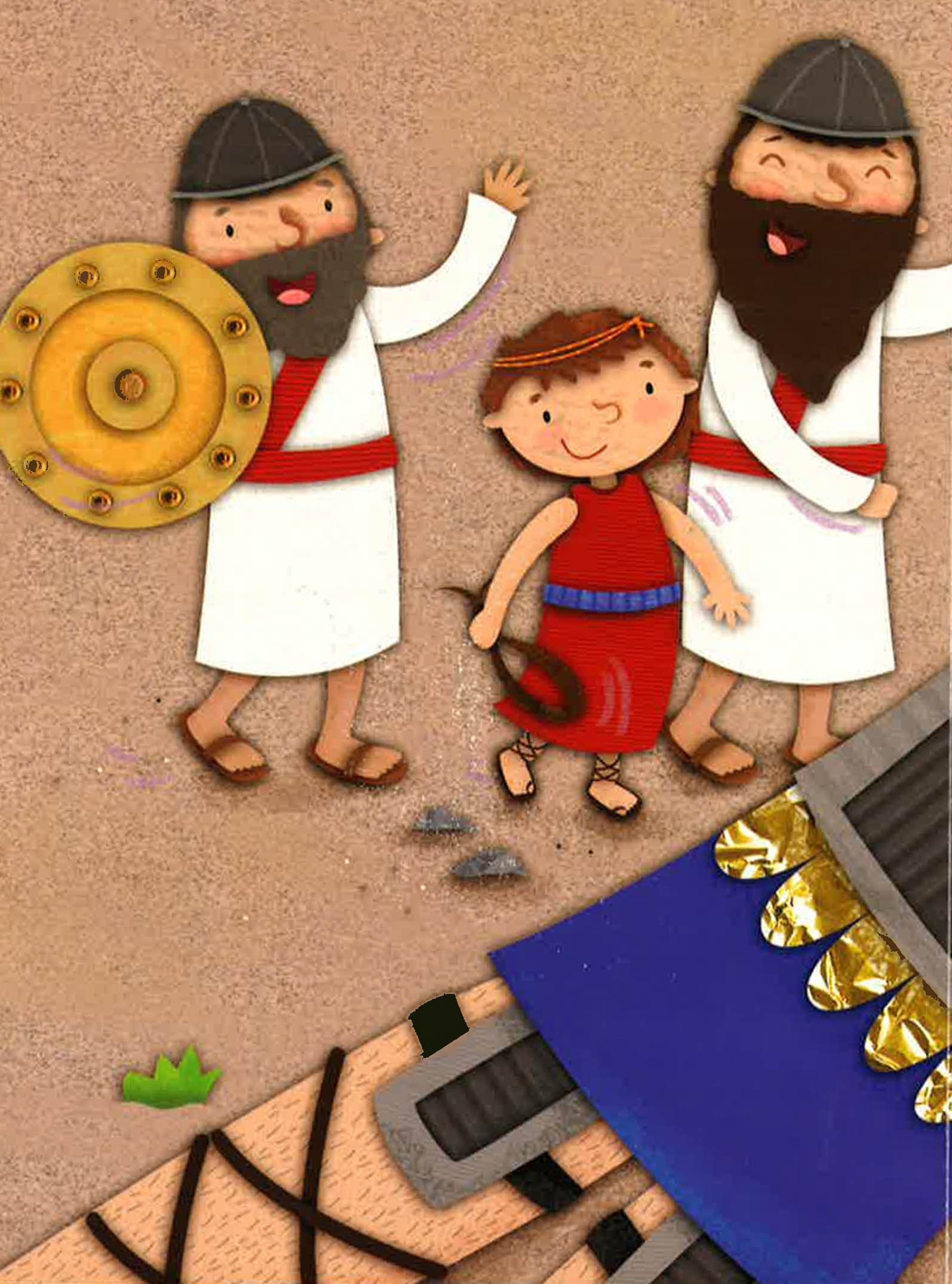 Translation missing: en.sections.featured_product.gallery_thumbnail_alt
